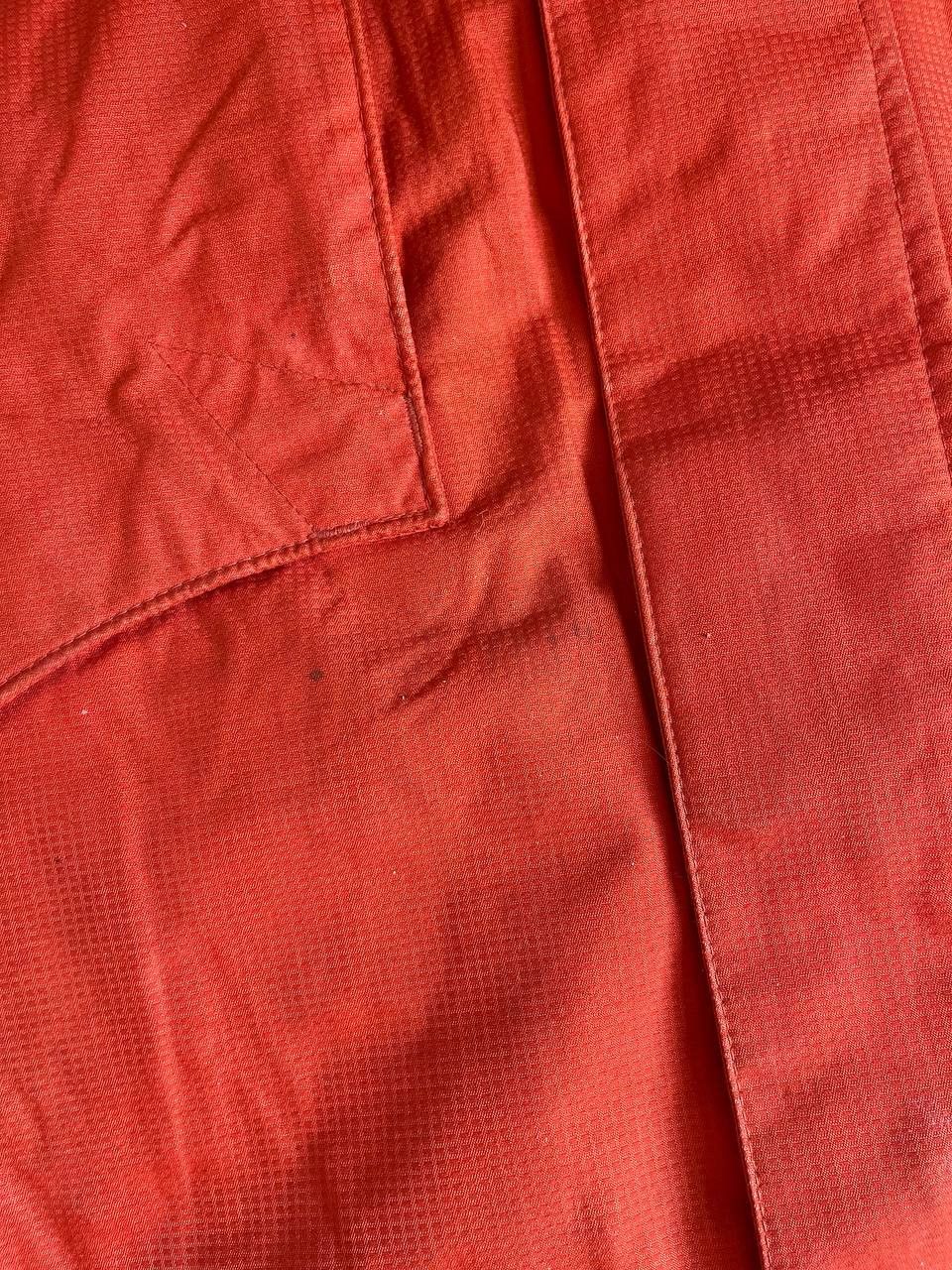 Helly Hansen × Vintage Helly Hansen Jacket TECH 5 Size L Size US L / EU 52-54 / 3 - 7 Thumbnail