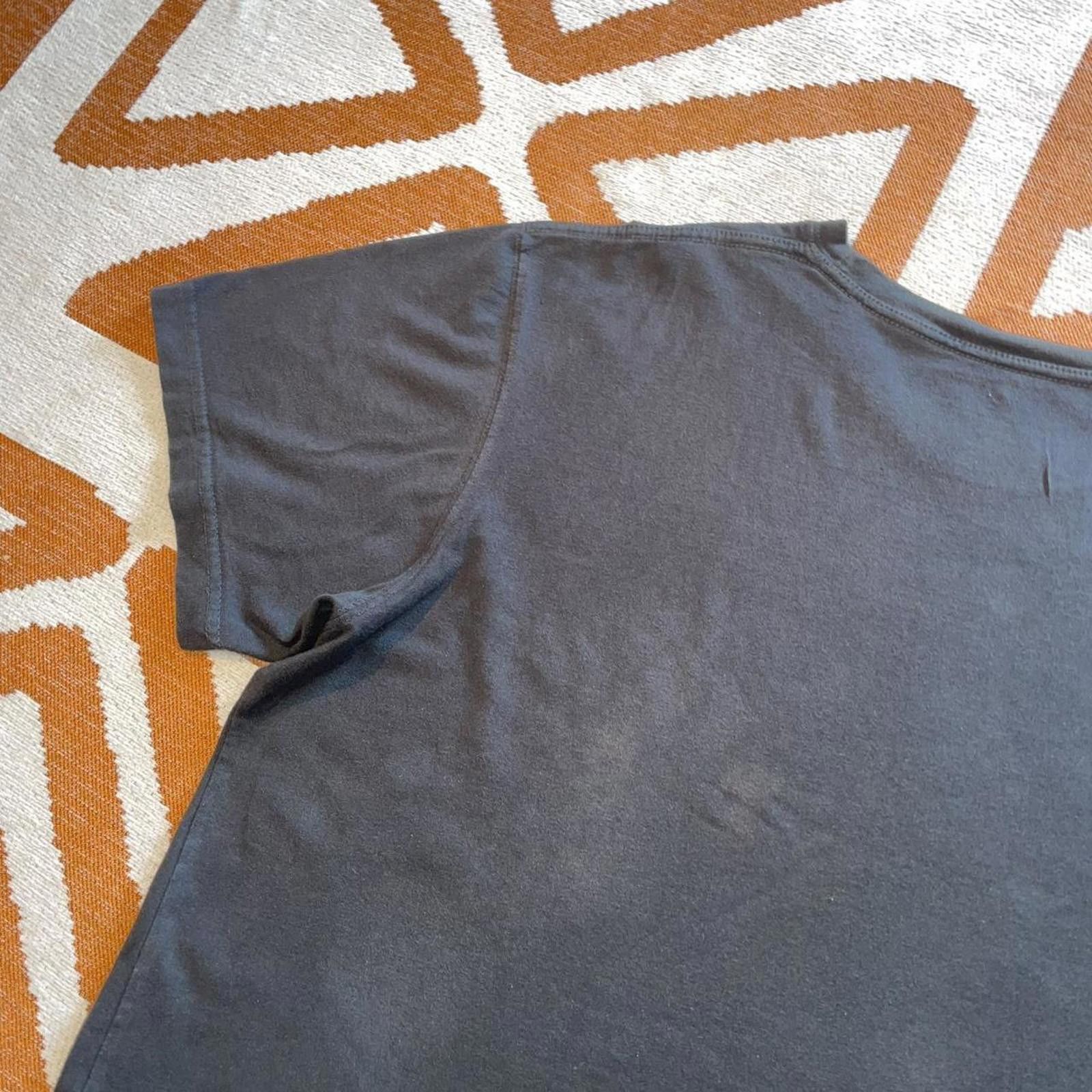 Ecko Unltd. Marc Ecko 00s Graphic T-Shirts Size US XXL / EU 58 / 5 - 5 Thumbnail
