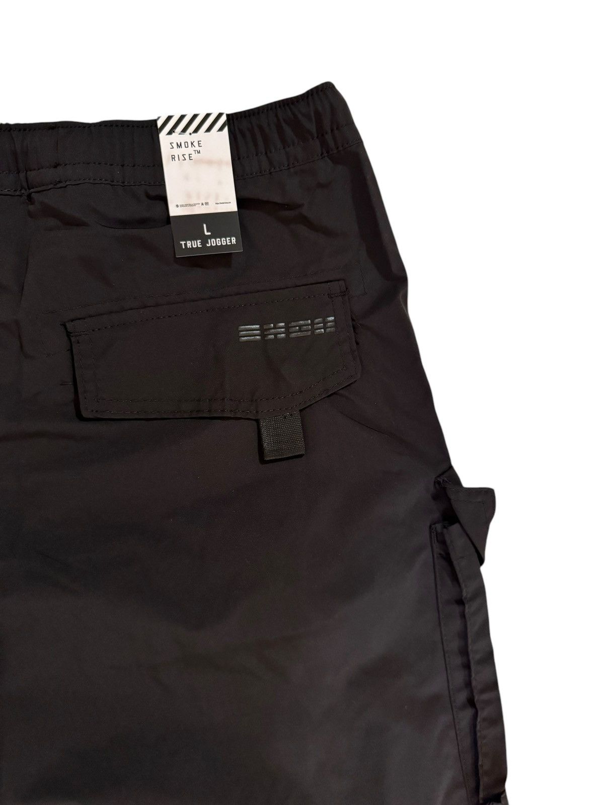 Smoke Rise Men casual pants Size US 34 / EU 50 - 5 Thumbnail