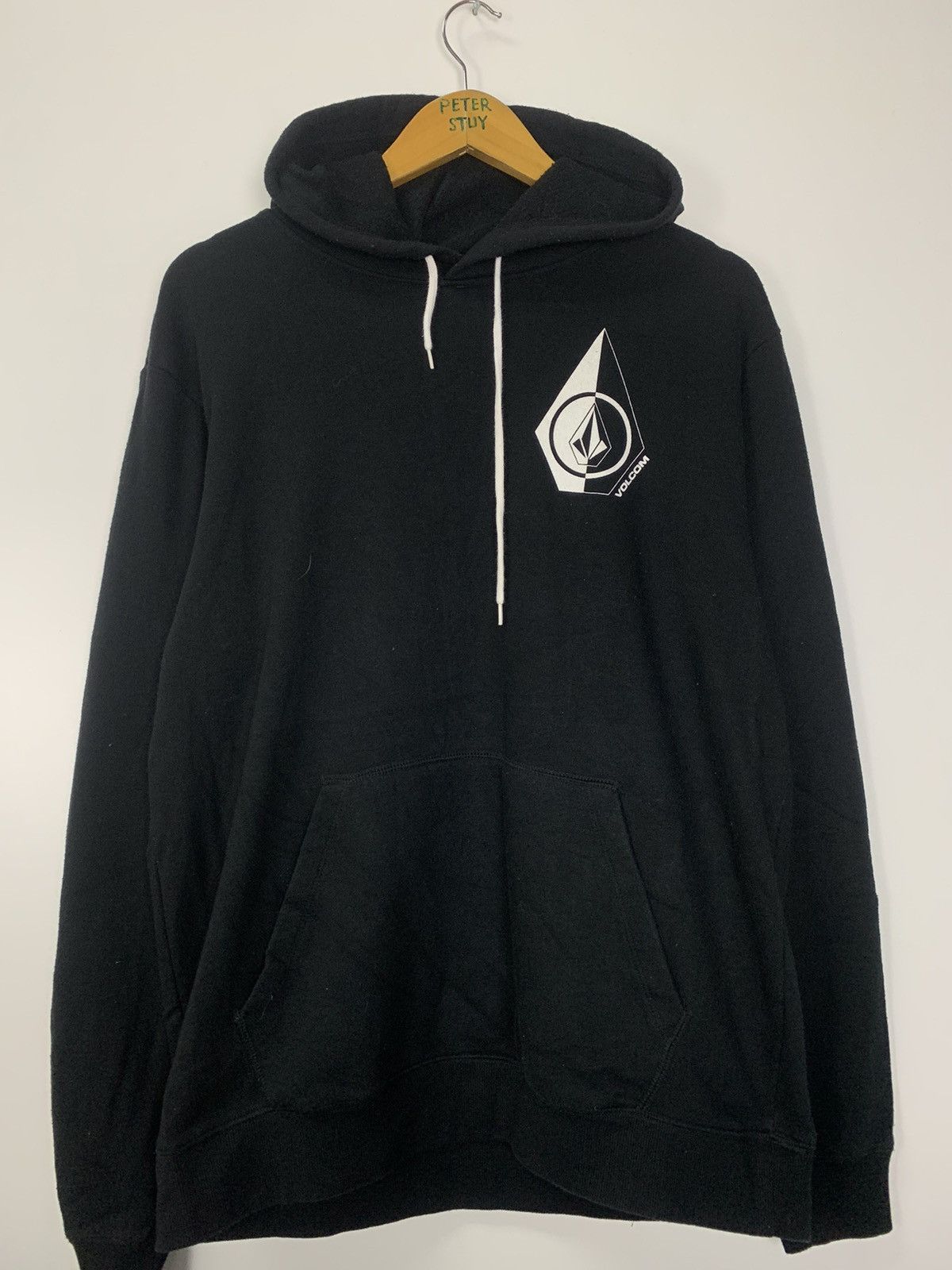 Volcom Volcom hoodies Size US L / EU 52-54 / 3 - 2 Thumbnail