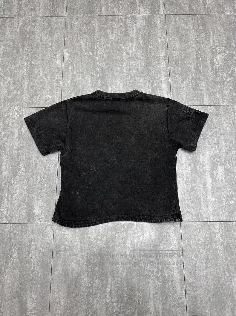 Louis Vuitton Louis Vuitton 25 New Black Short Sleeve Size US XS / EU 42 / 0 - 2 Thumbnail
