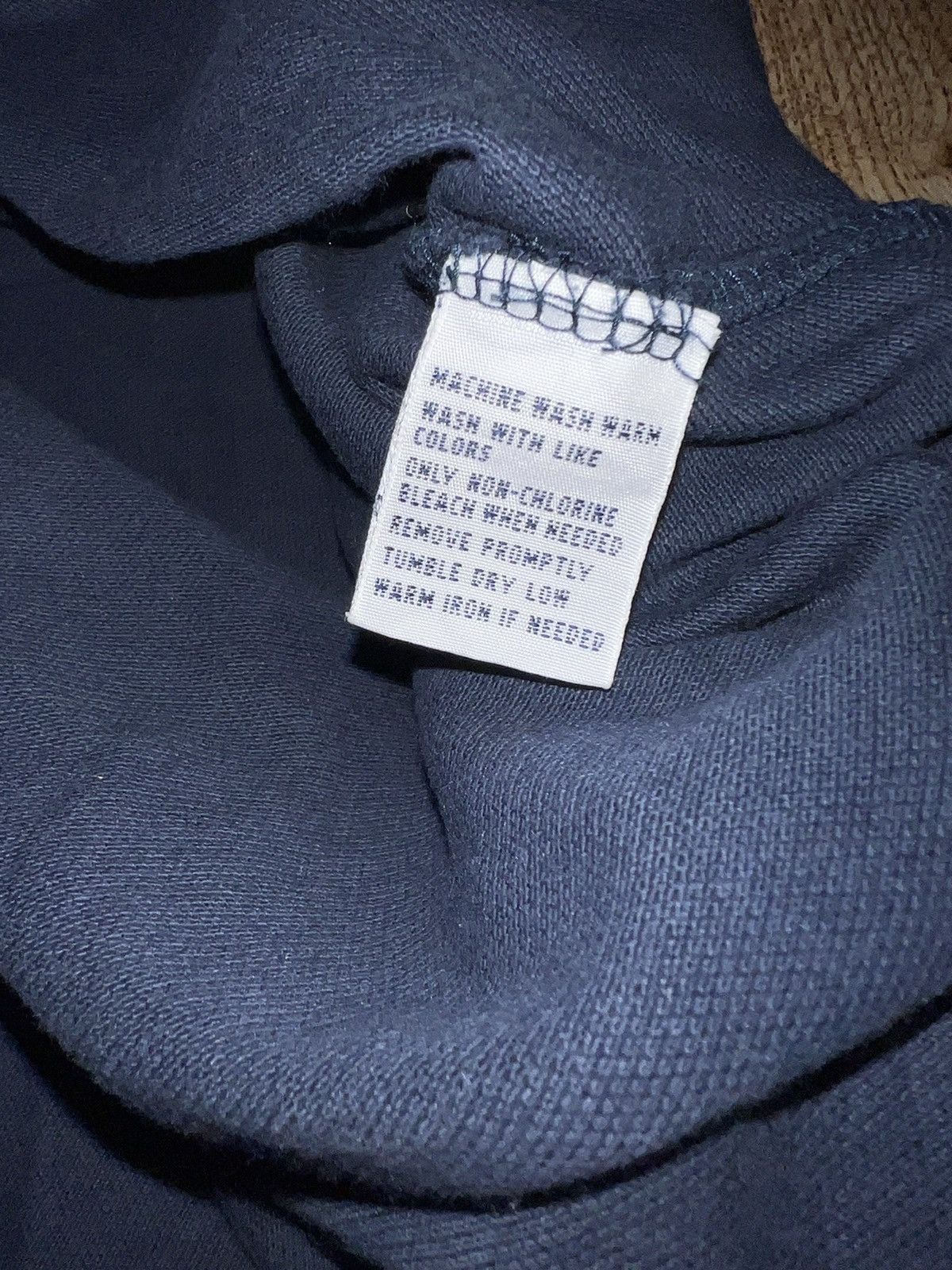 Polo Ralph Lauren Polo Ralph Lauren Chief Keef USA 🇺🇸 United States Size US M / EU 48-50 / 2 - 11 Thumbnail