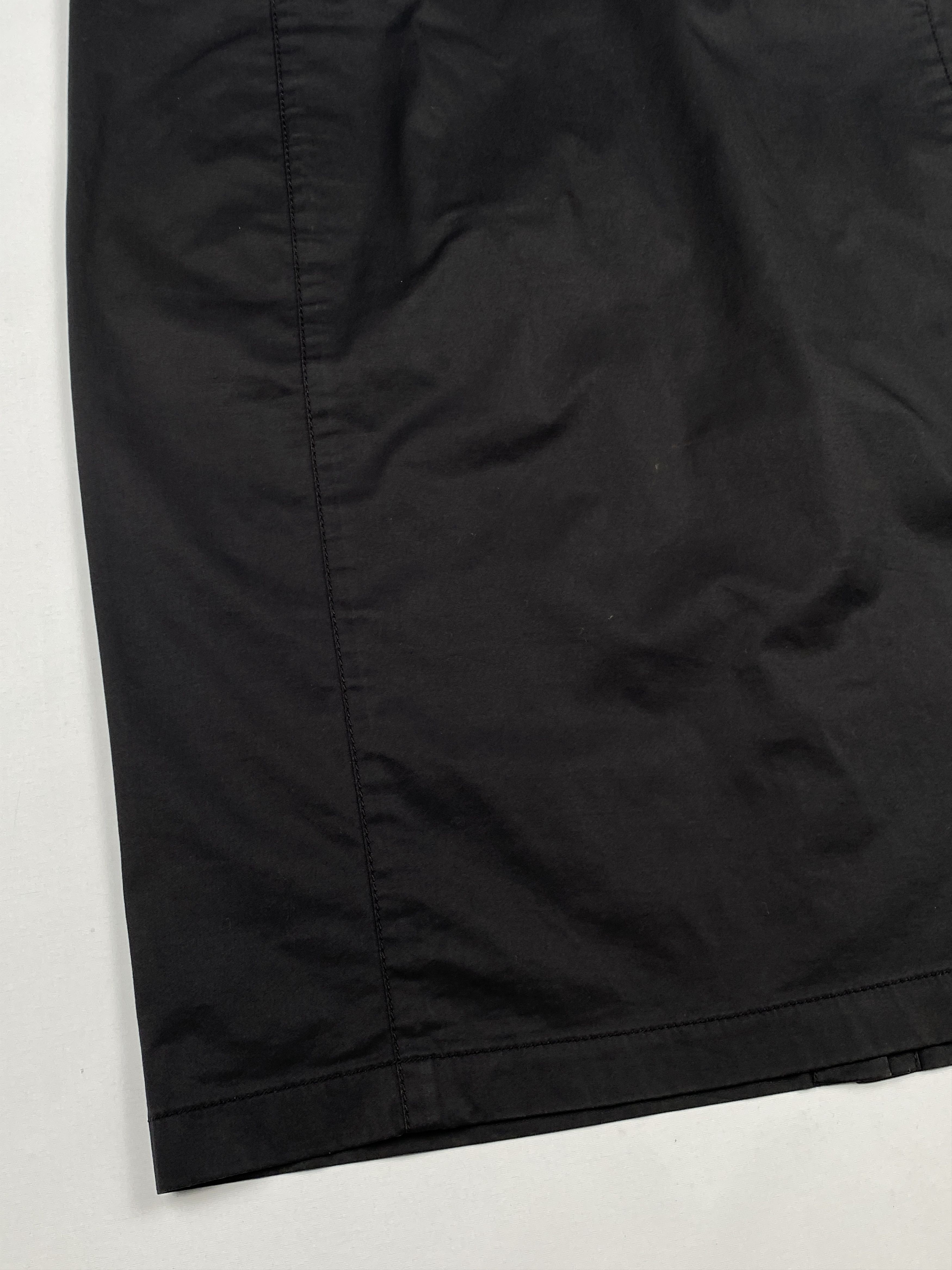 Prada 2006 Pencil Skirt Size 30" / US 8 / IT 44 - 4 Thumbnail