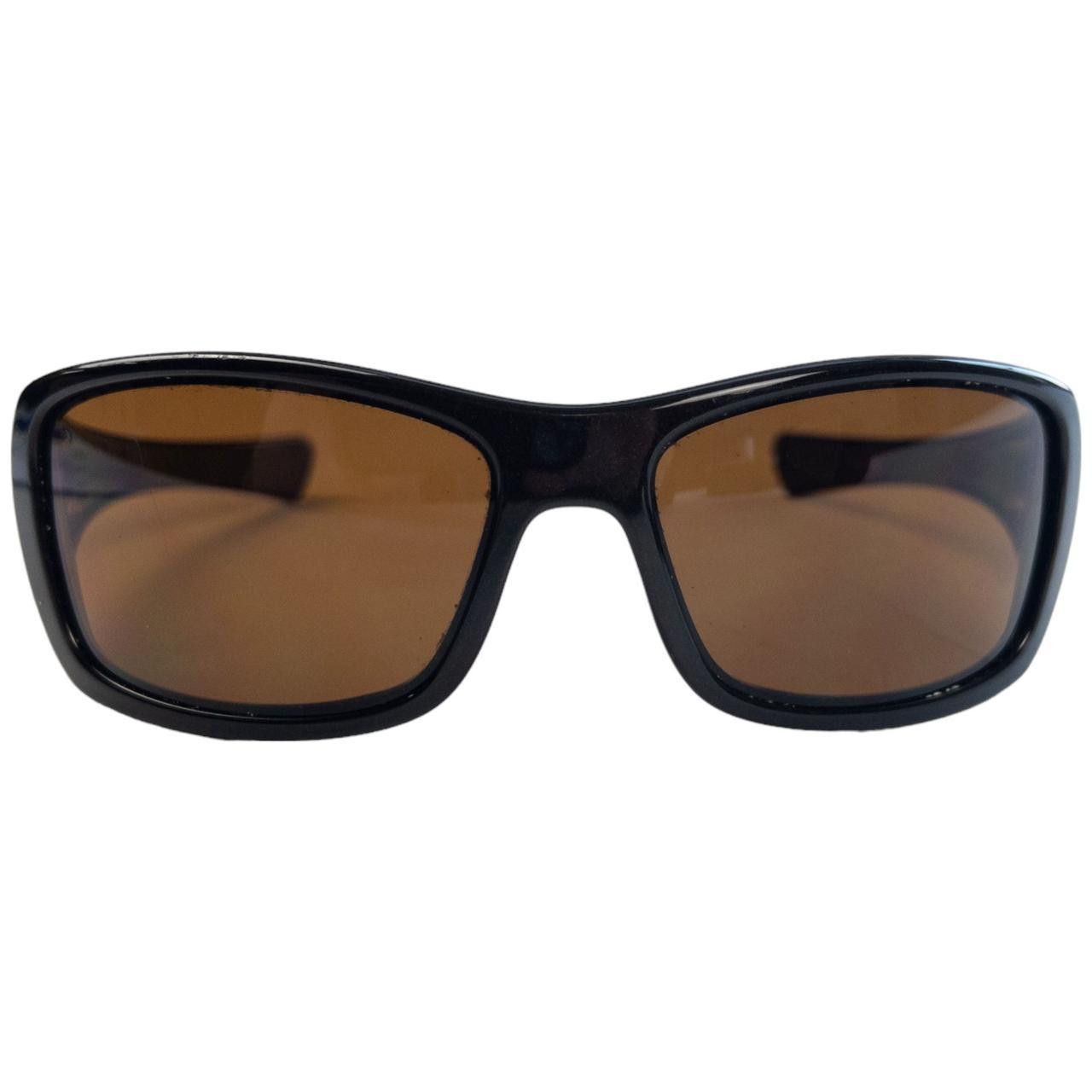 Oakley Vintage Oakley Hijack Sunglasses Size ONE SIZE - 5 Thumbnail