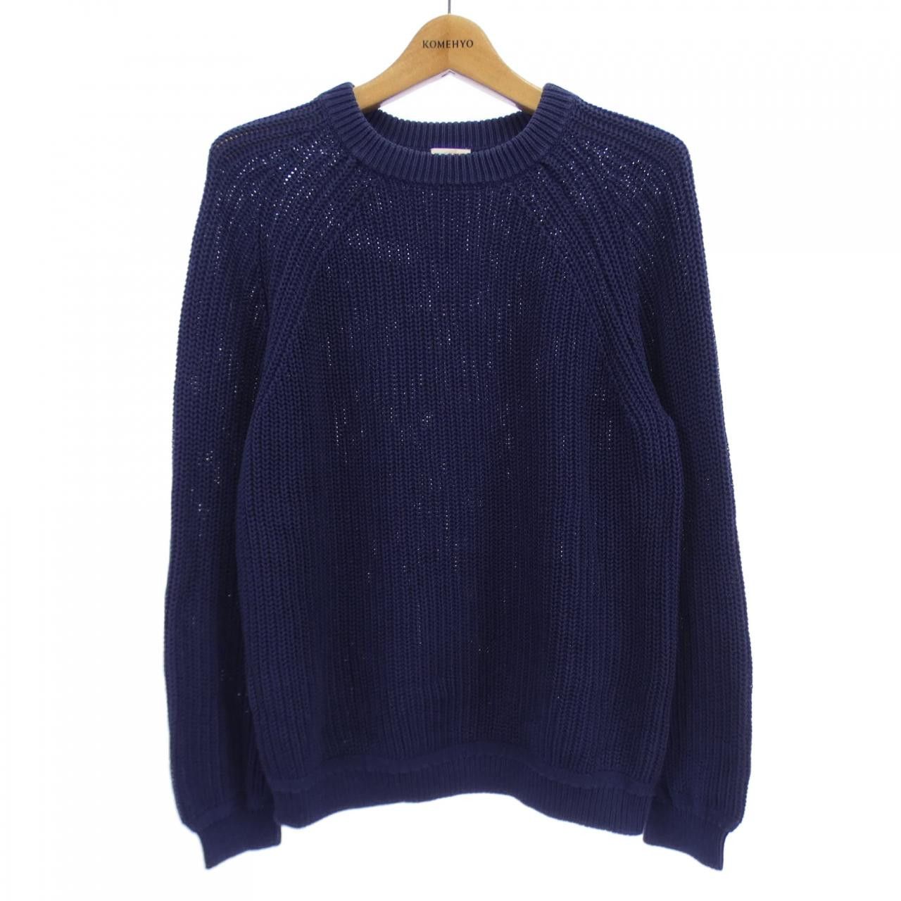 Other Other Letroyes Knitwear Others Tops DUTY FREE for USA Size ONE SIZE - 1 Thumbnail