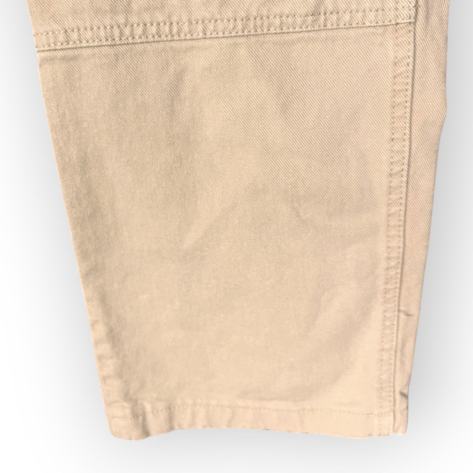 Aritzia Aritzia Tna Size 2 Khaki Cargo Pants Casual Utility 26x26 Size 26" / US 2 / IT 38 - 4 Thumbnail