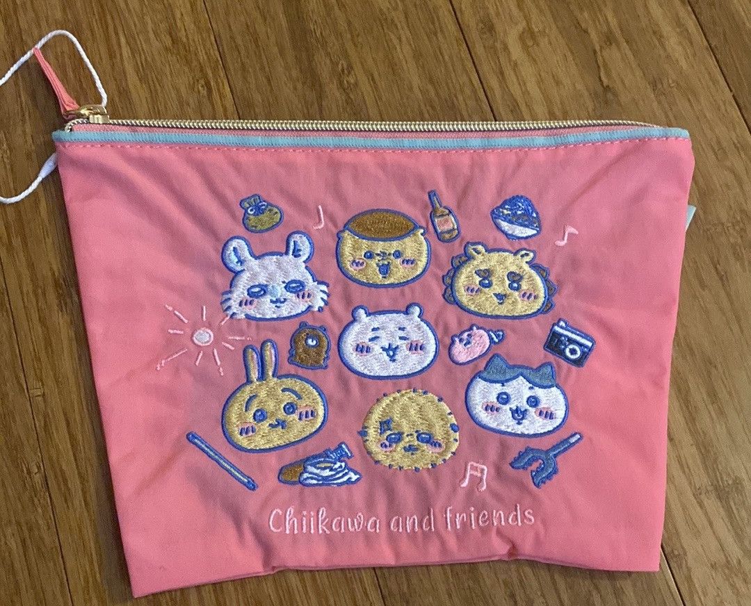 8-Quart Digital Air Fryer