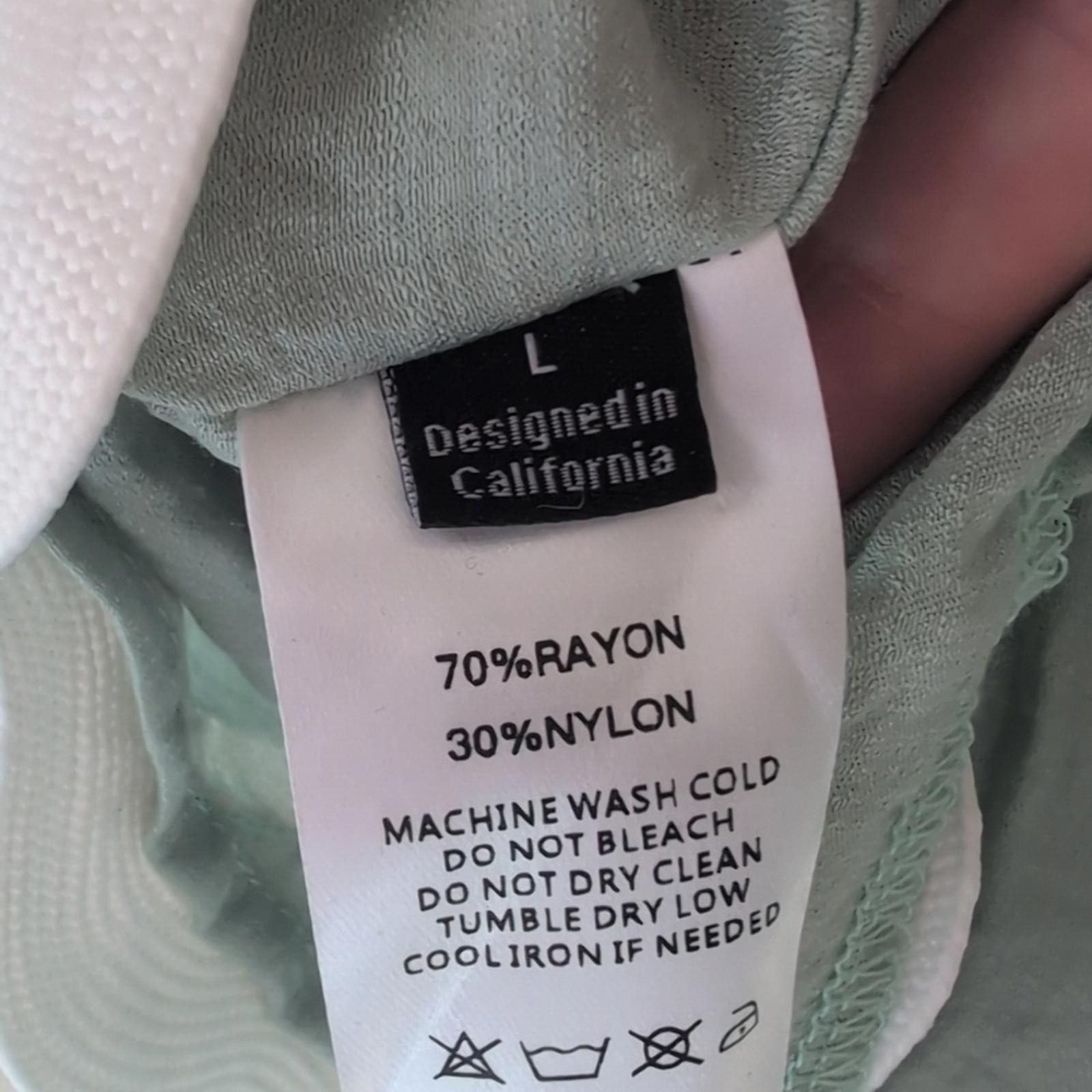 Other crop tank top Size L / US 10 / IT 46 - 4 Thumbnail