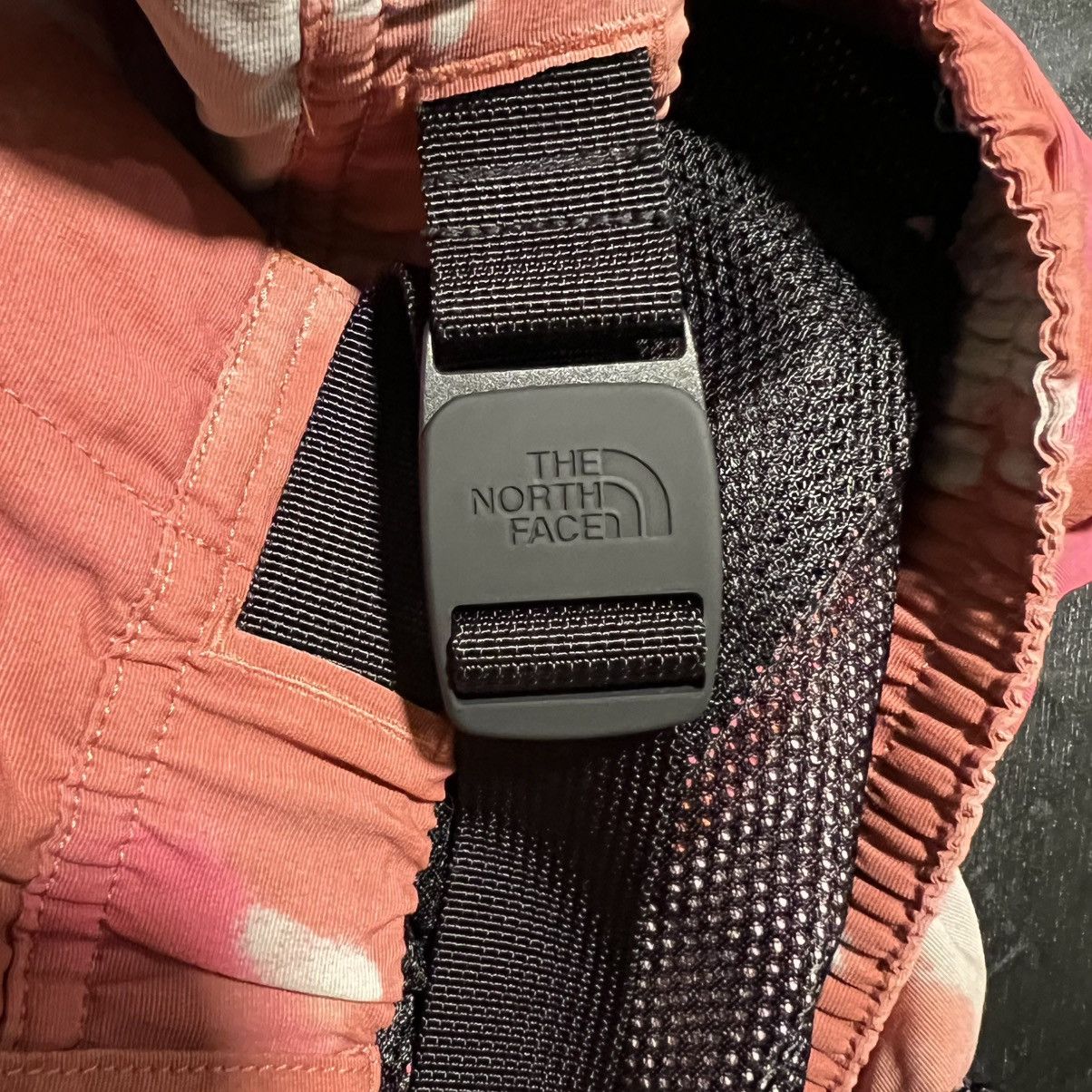 Supreme × The North Face Supreme The North Face Belted Cargo Convertible Pants Size US 31 - 9 Thumbnail