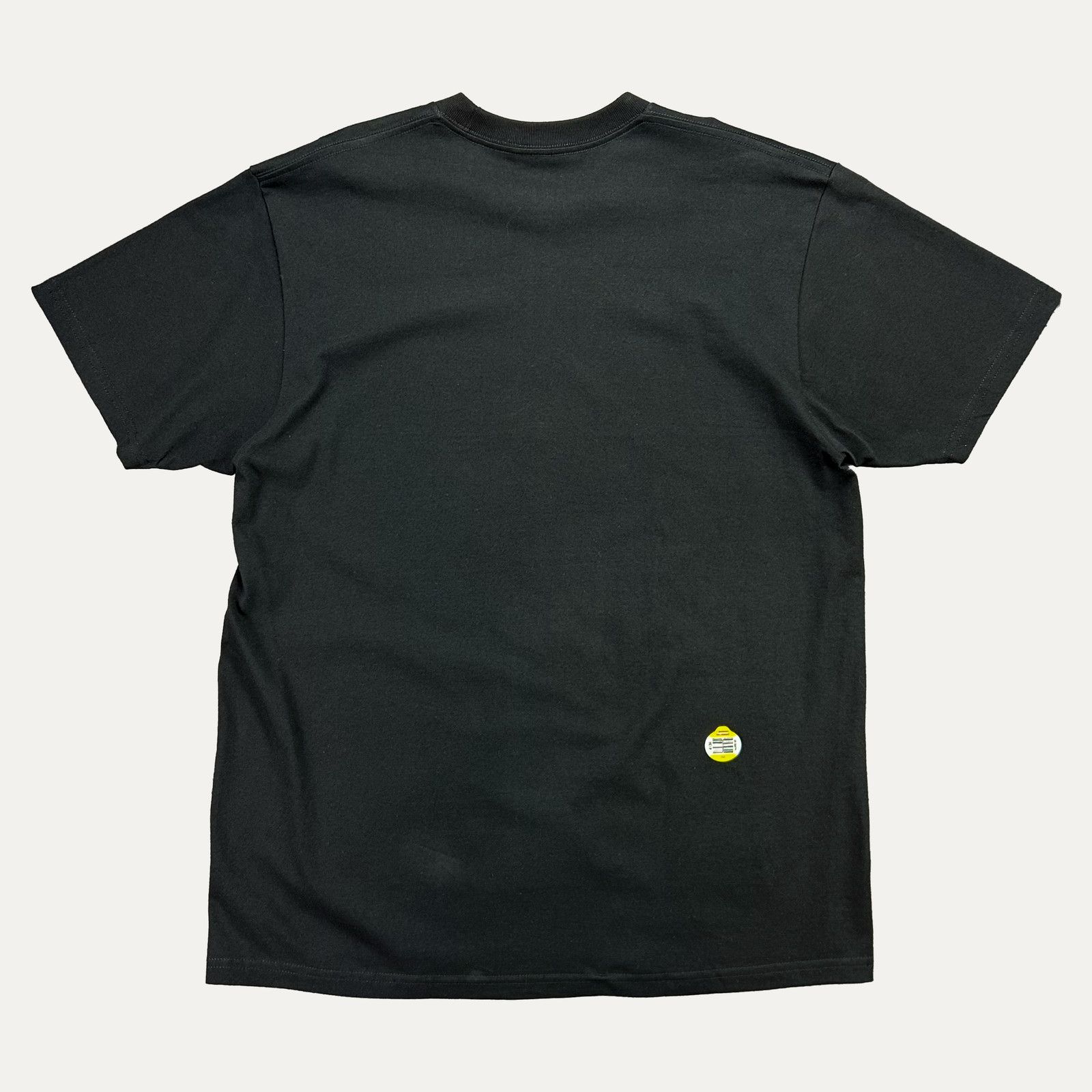 Supreme Supreme Fruit T-Shirt Size US XL / EU 56 / 4 - 2 Thumbnail