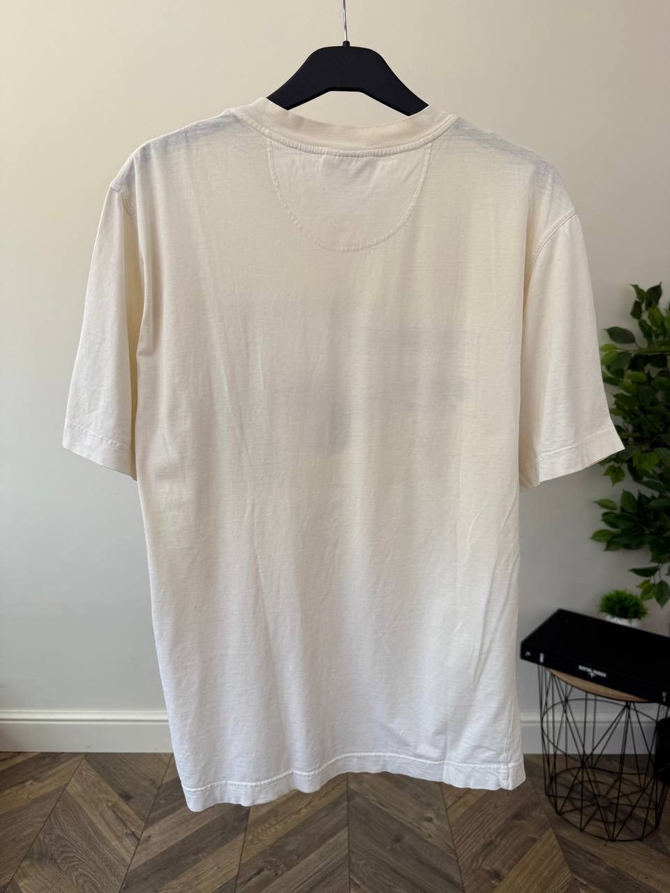 Valentino Vintage Valentino Sport Printed T-Shirt Size US L / EU 52-54 / 3 - 10 Thumbnail