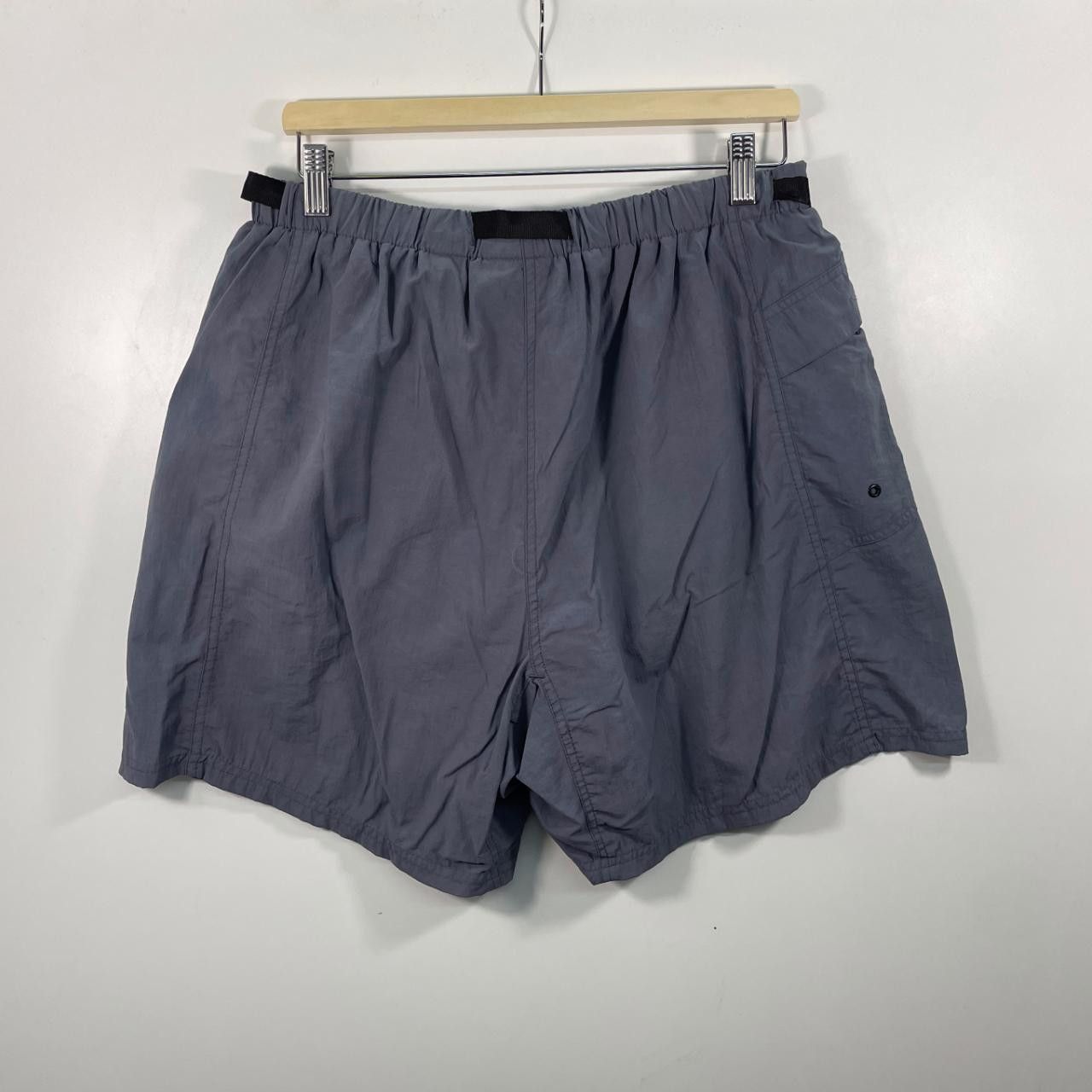 Other Survival Outfitters Shorts Size US 30 / EU 46 - 3 Thumbnail