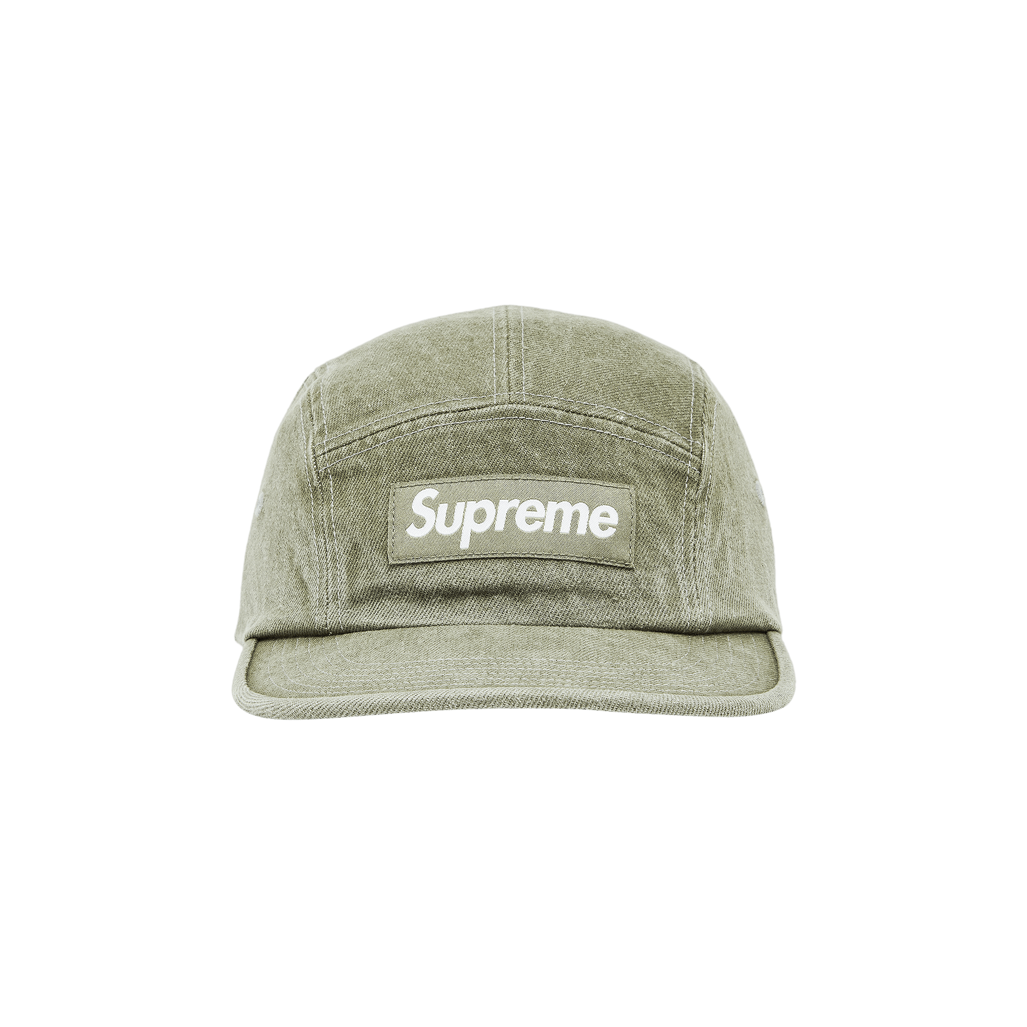 Supreme Harris Tweed Camp Cap Ysl Supreme Hat Supreme Denim Camp