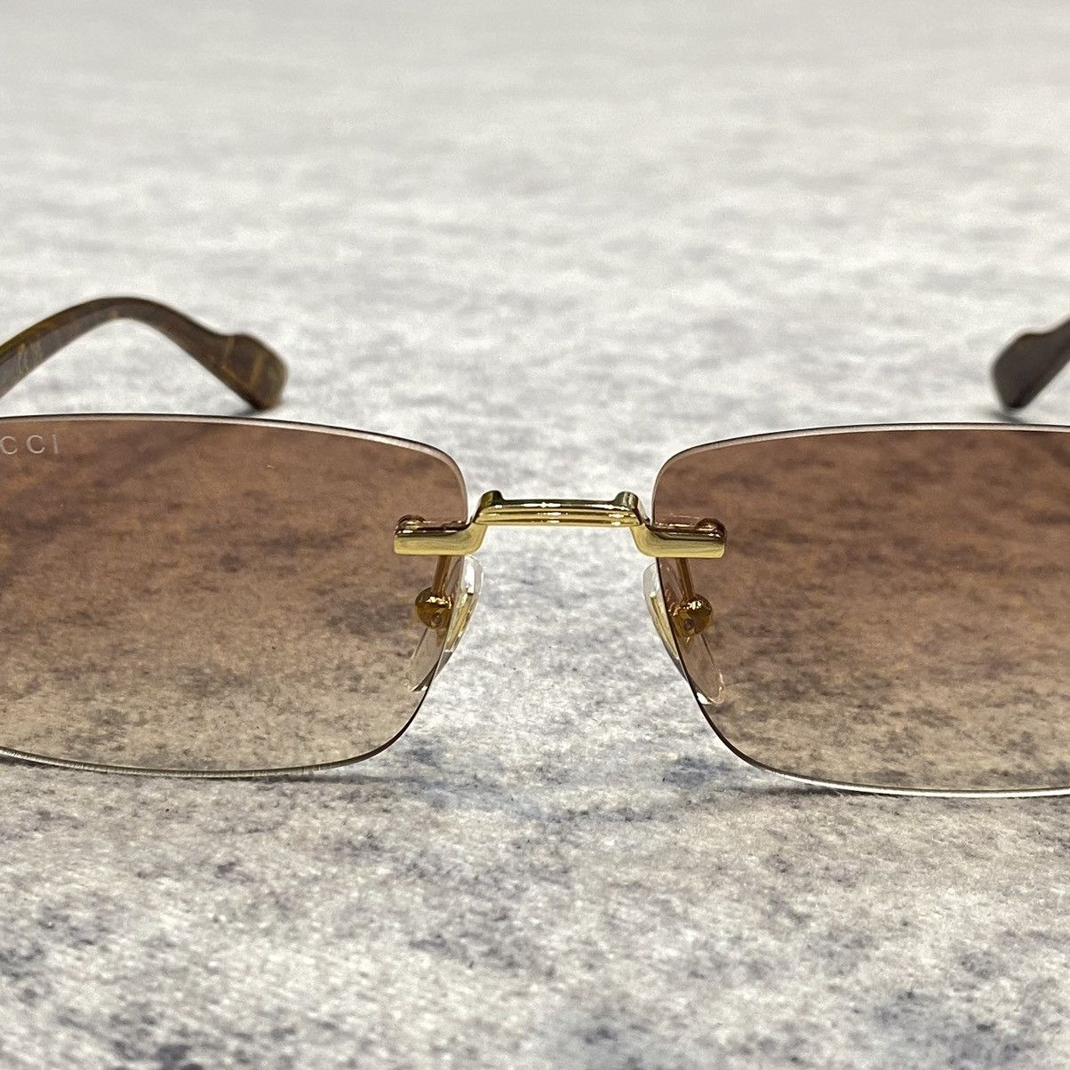 Gucci Gucci GG1221S 004 Size ONE SIZE - 6 Thumbnail