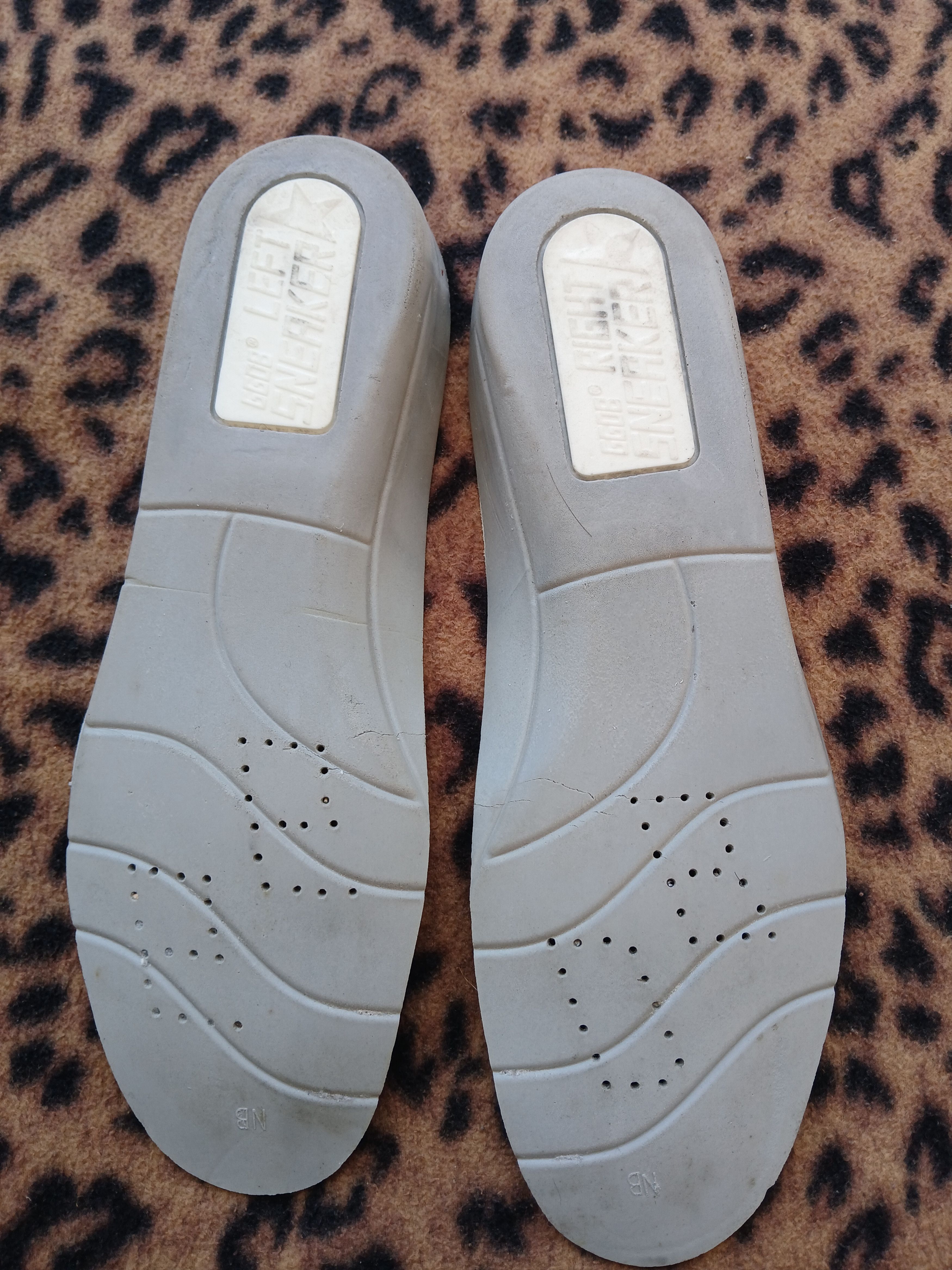 Golden Goose Golden goose Superstar Size US 8 / EU 41 - 8 Thumbnail