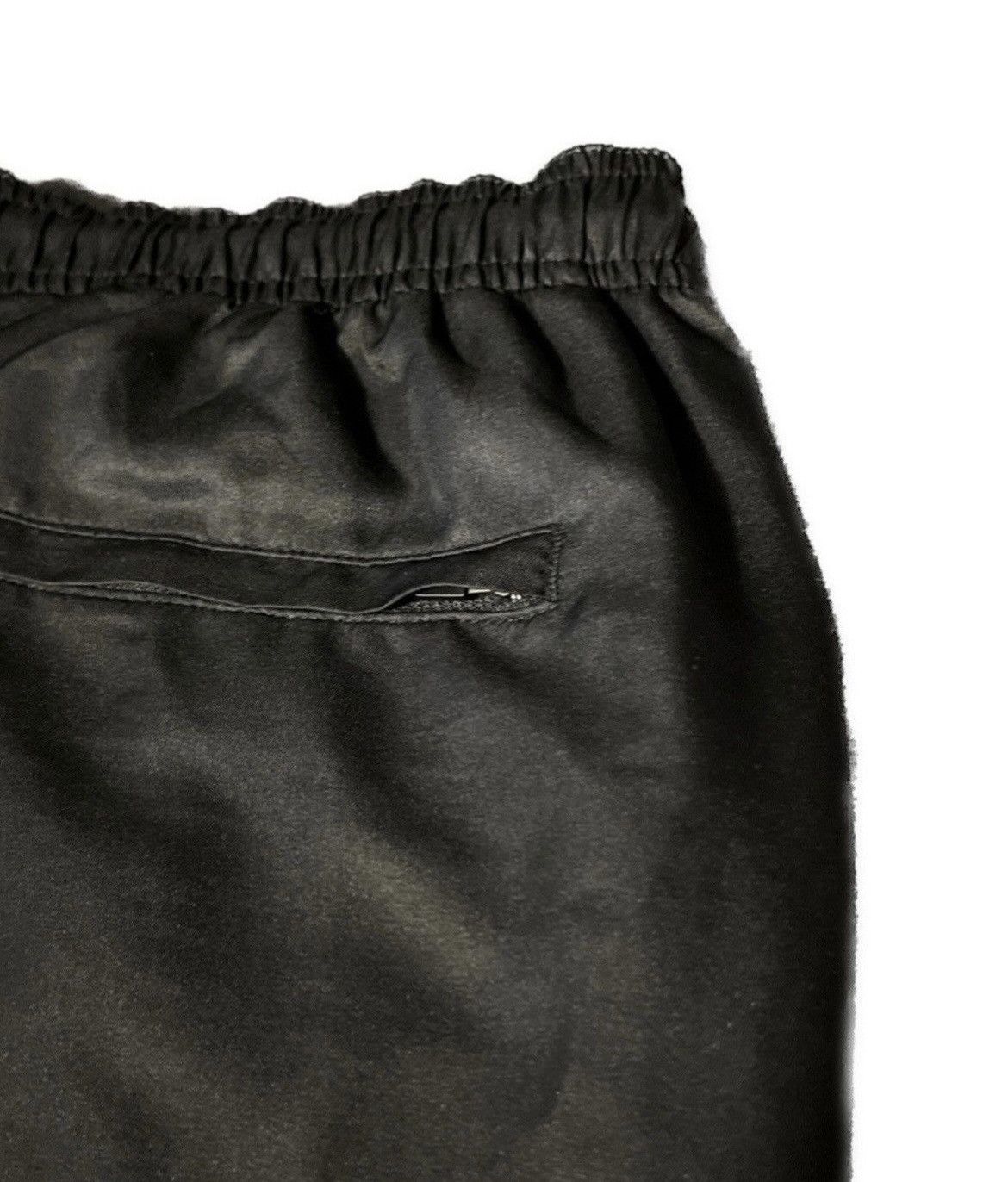 Revenge Revenge Shorts Size US 32 / EU 48 - 3 Thumbnail