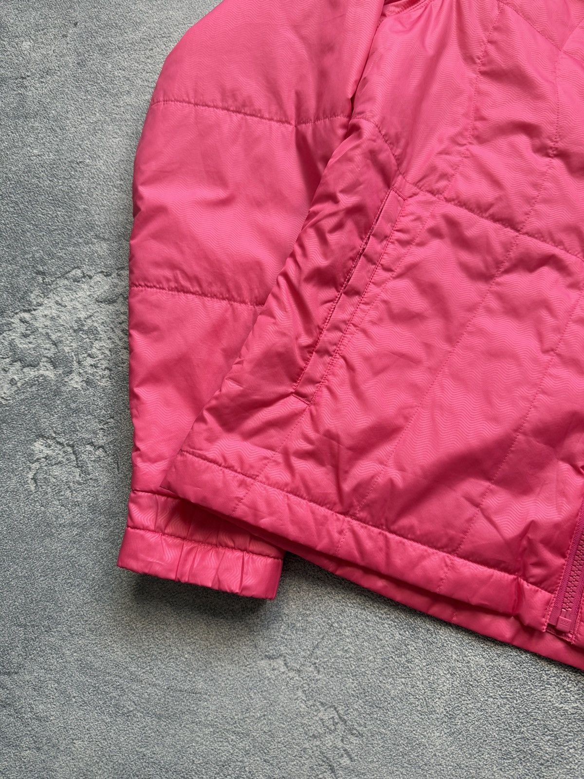 Nike ACG Nike ACG Jacket women Size L / US 10 / IT 46 - 2 Thumbnail