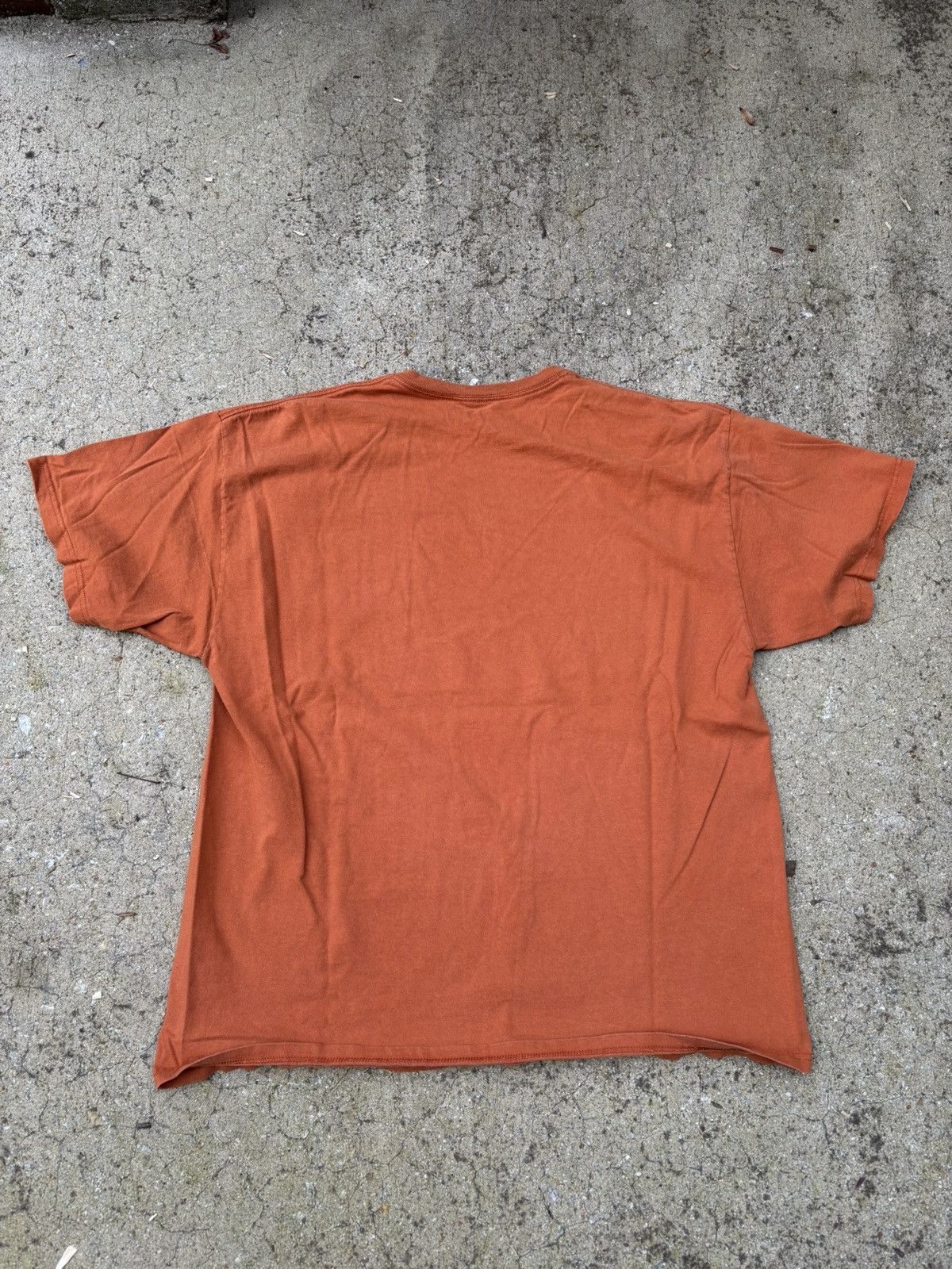 Cooperstown Collection Vintage Dreams Park Baseball T Shirt Size US XL / EU 56 / 4 - 3 Thumbnail
