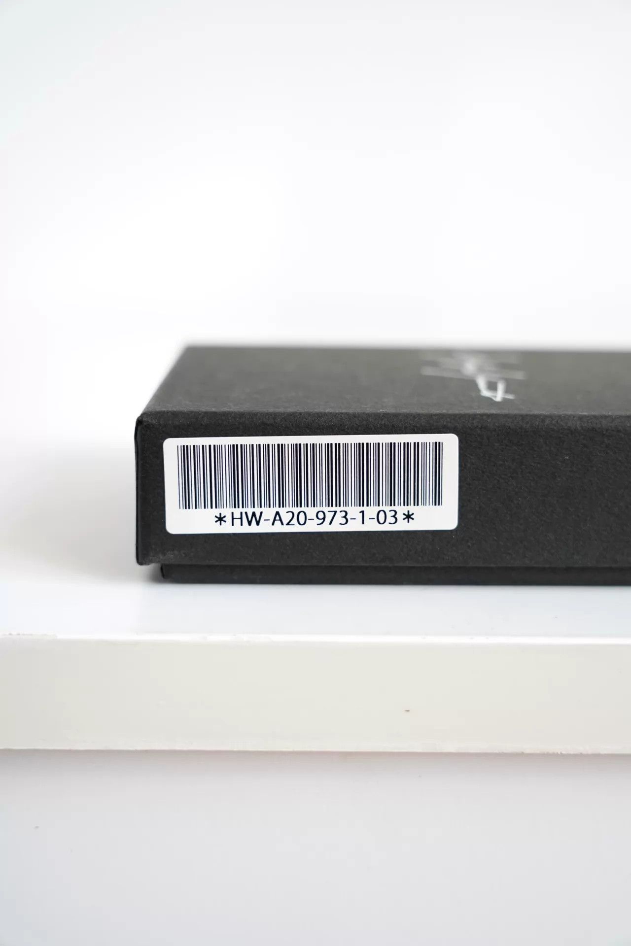 Yohji Yamamoto Yohji Yamamoto 18SS Buddha Statue Tin Alloy Brooch Size ONE SIZE - 4 Thumbnail