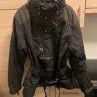 The North Face x Steep Tech Apogee
