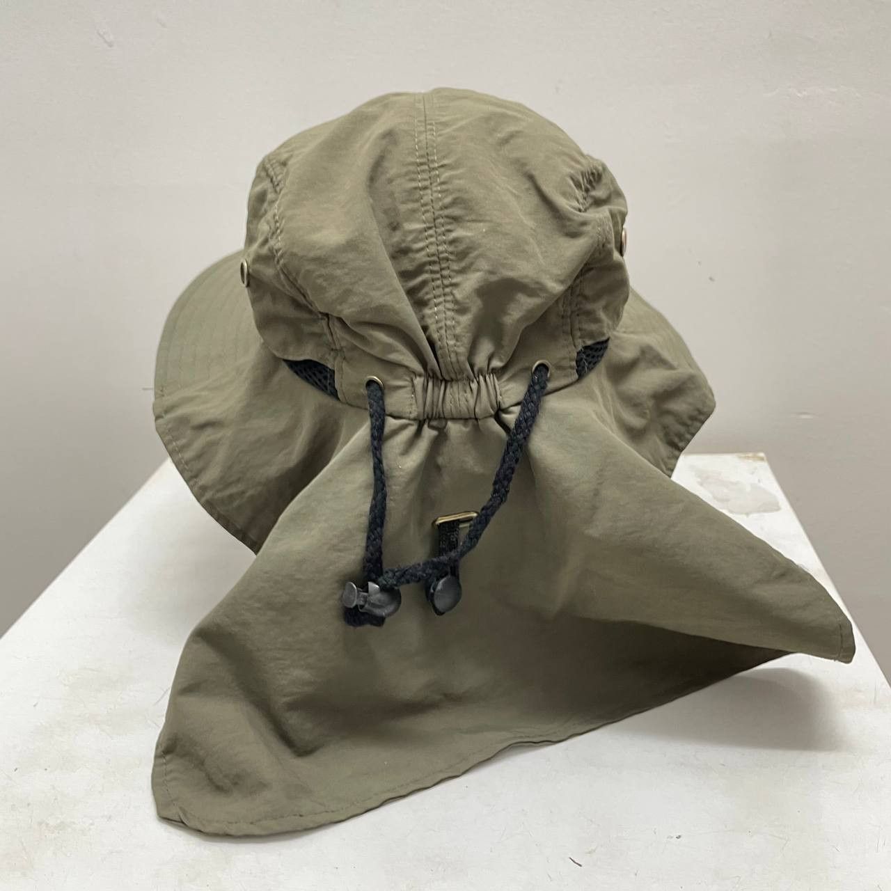 Outdoor Research ⭐️SALE⭐️ BUCKET HAT OUTDOOR Size ONE SIZE - 3 Thumbnail