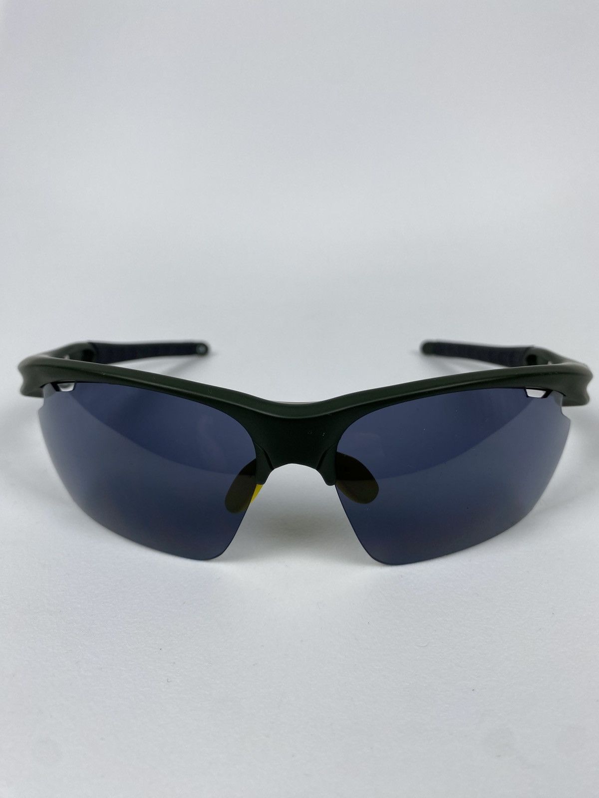 Other Messy Weekend Cycling Sunglasses Unisex Size ONE SIZE - 2 Thumbnail