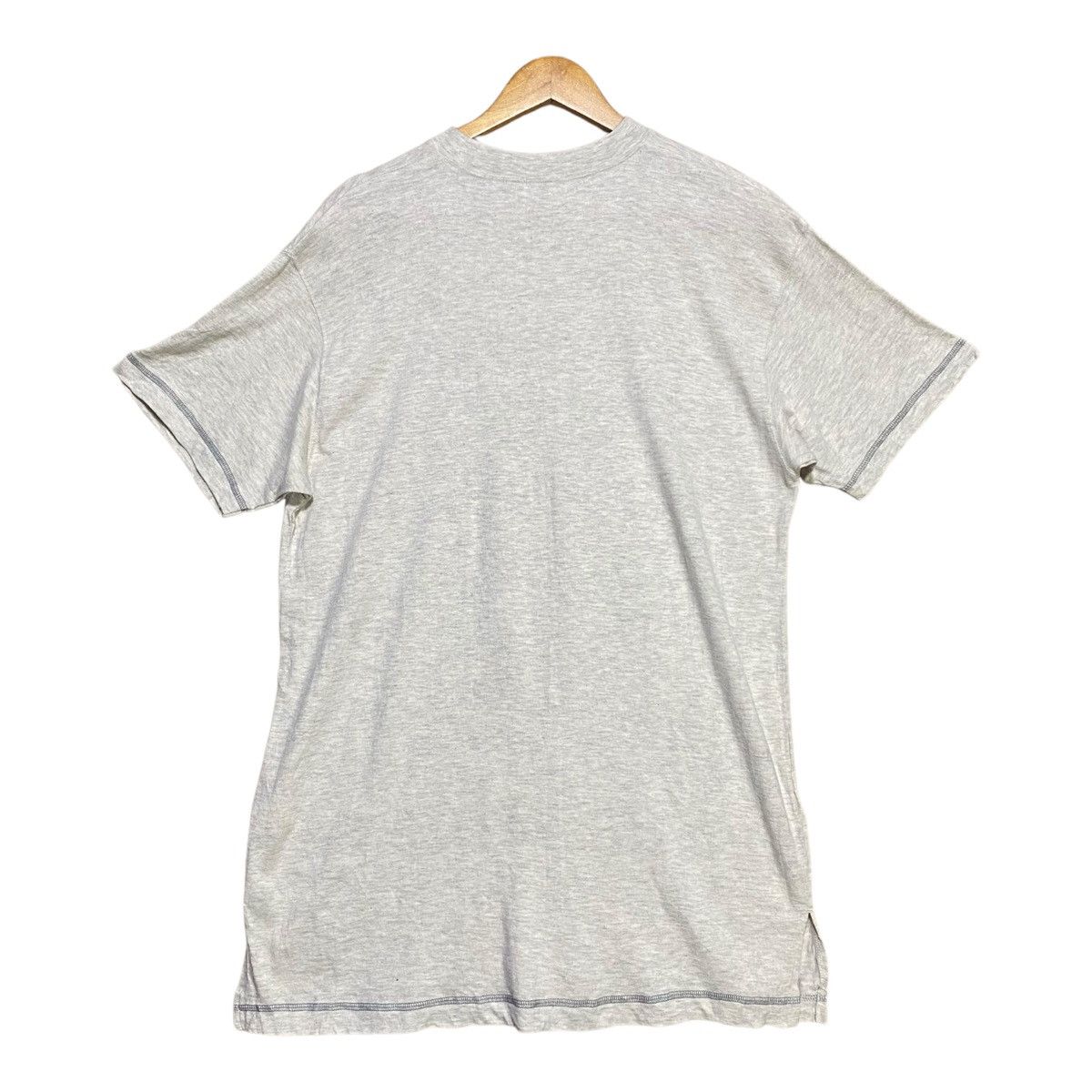 Cartoon Network × Disney × Vintage Vintage Winnie The Pooh By Dia Club T-Shirt Size US M / EU 48-50 / 2 - 3 Thumbnail