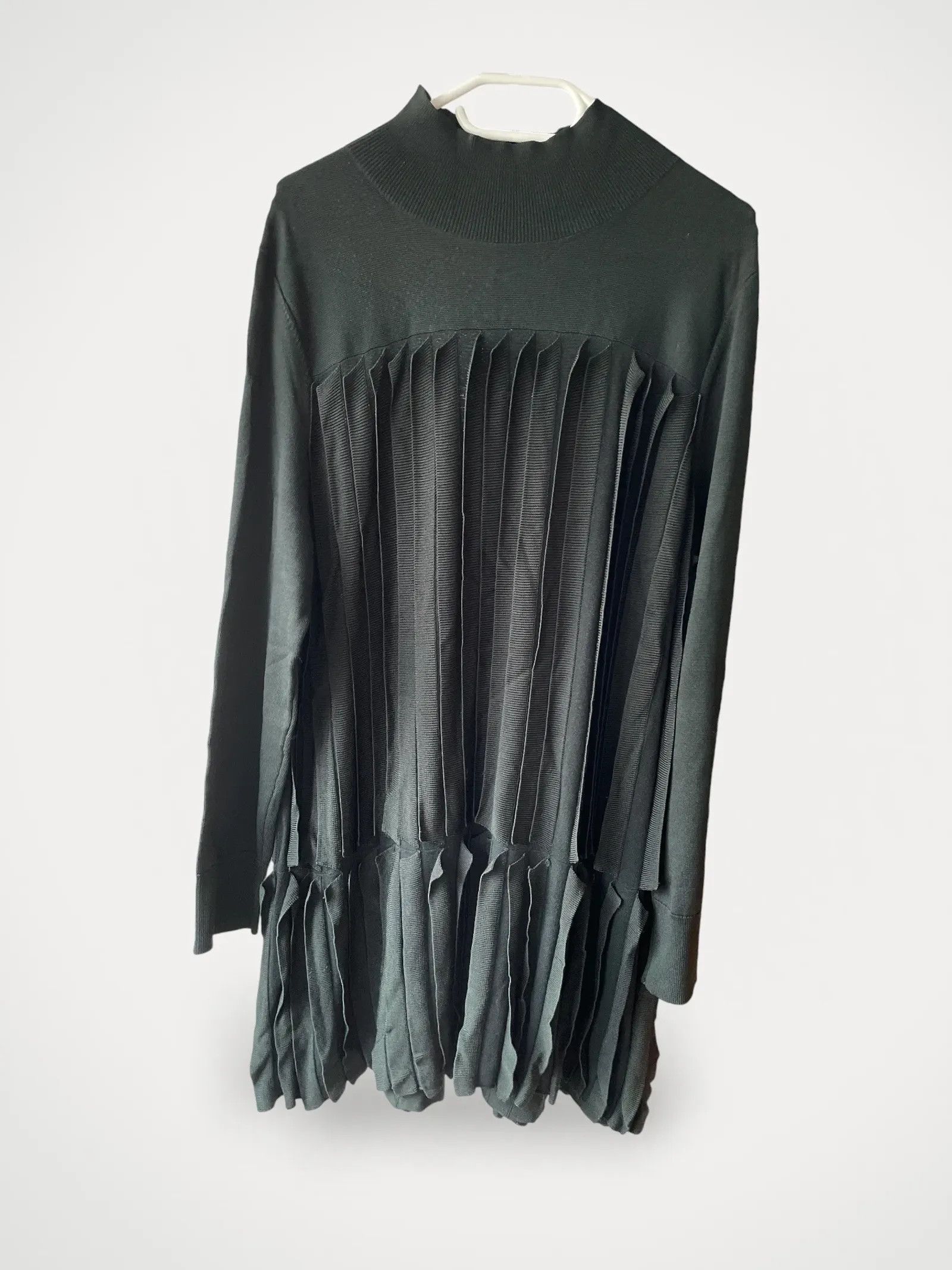 Cos Cos Dress Size L / US 10 / IT 46 - 1 Thumbnail
