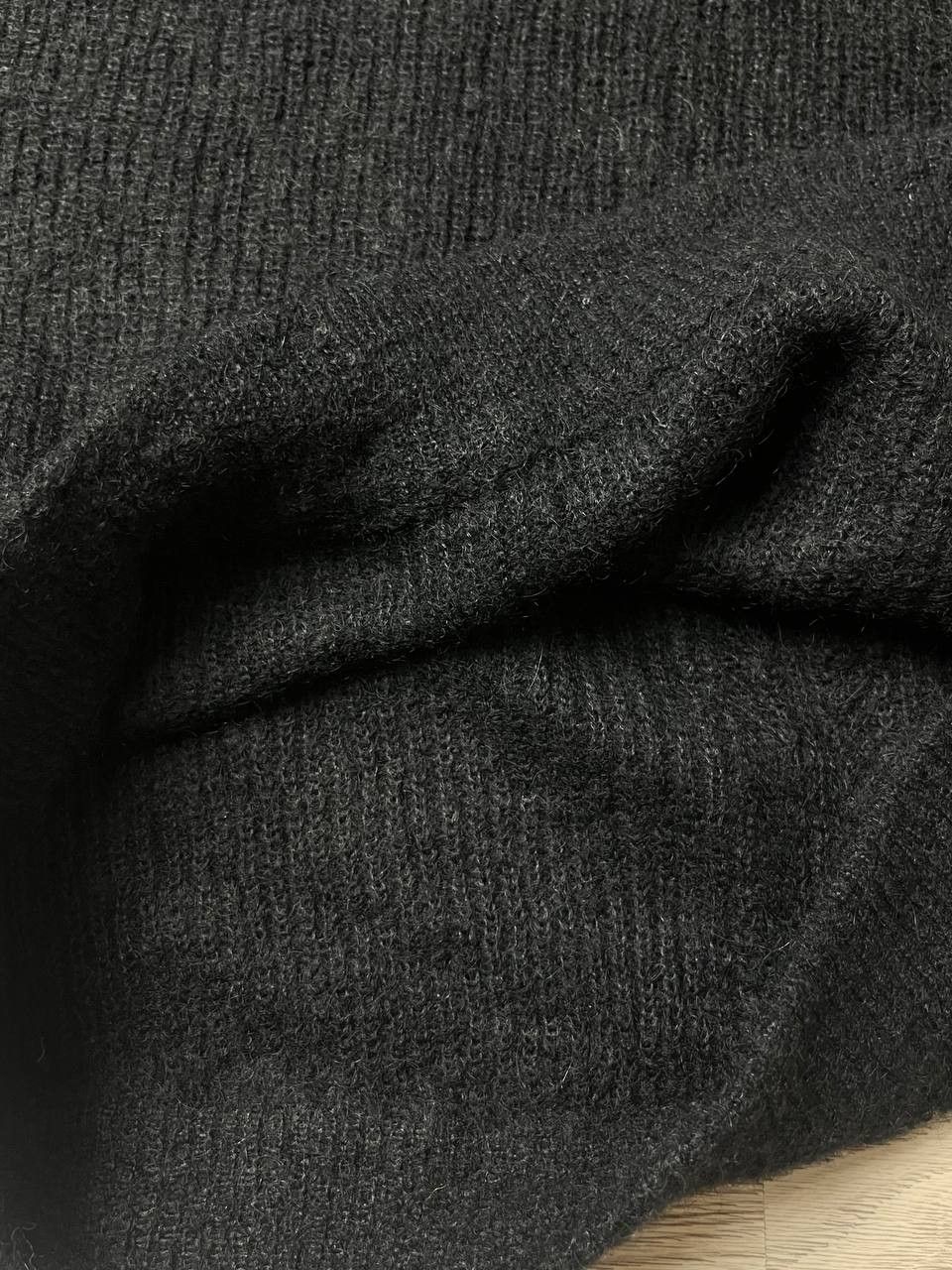 Acne Studios Acne Studios Mini Dresse wool Size M / US 6-8 / IT 42-44 - 4 Thumbnail