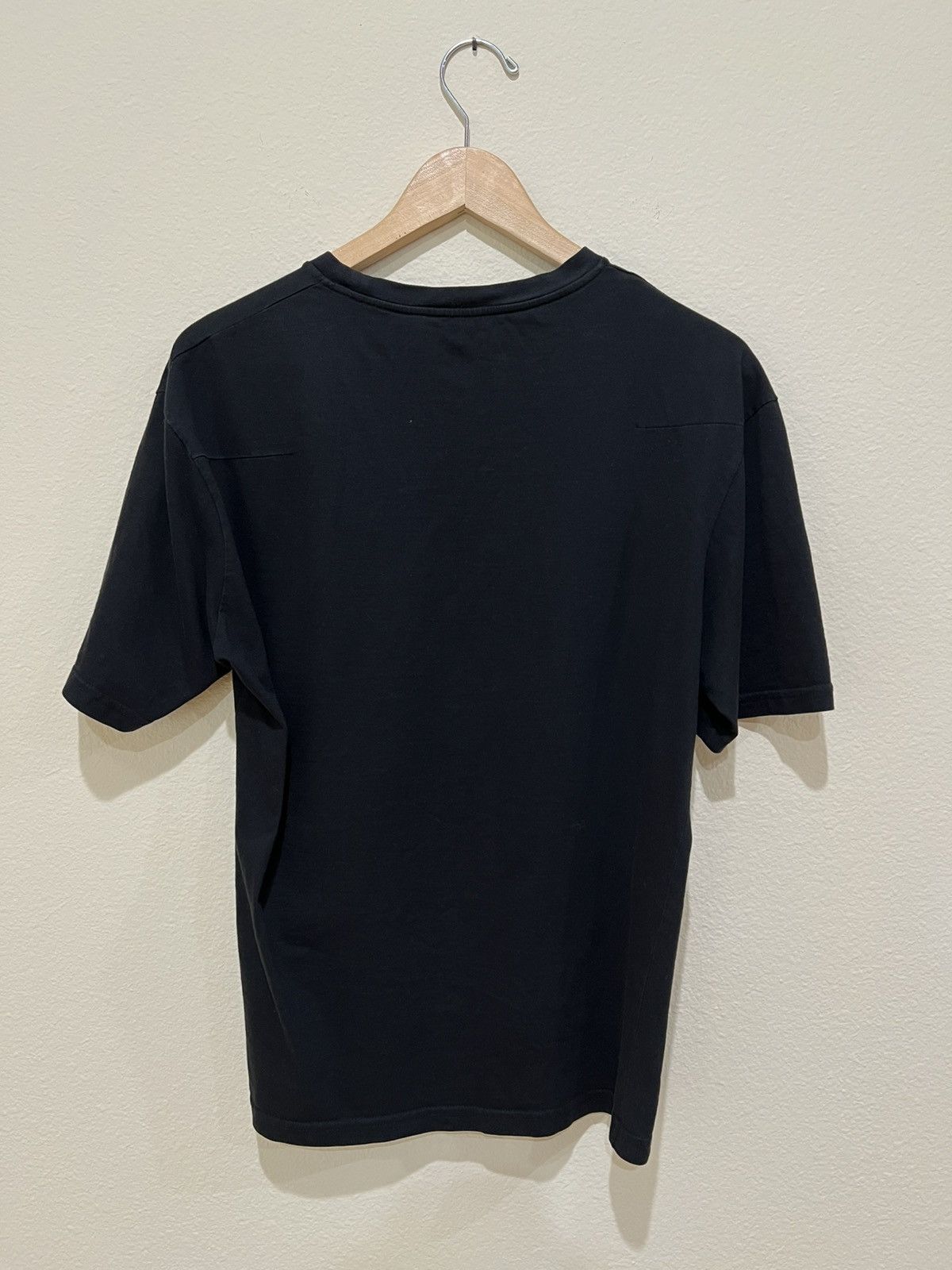 Dior Dior latenight summer tee shirt Size US S / EU 44-46 / 1 - 4 Thumbnail