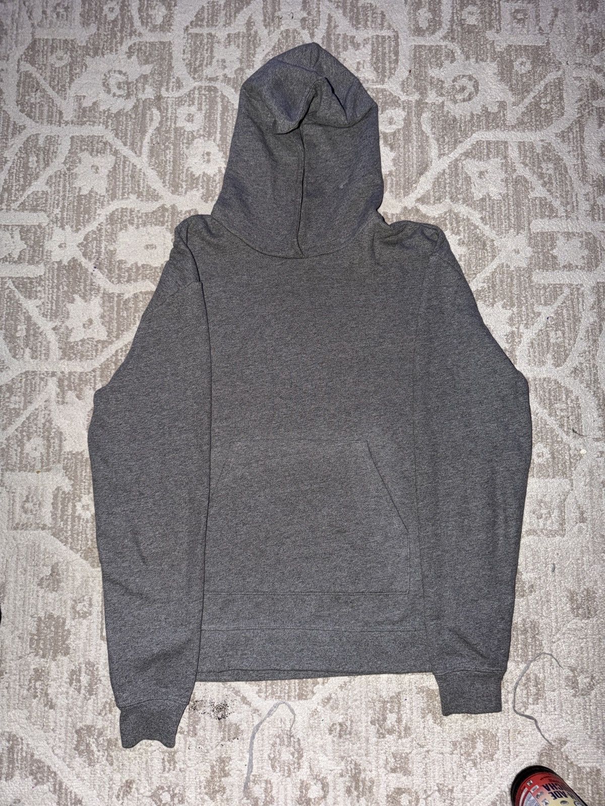 John Elliott John Elliot Hoodie Size US M / EU 48-50 / 2 - 1 Thumbnail
