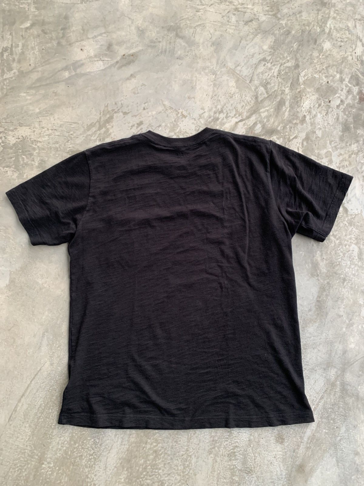 Japanese Brand × Uniqlo Uniqlo MFaBoston Size US L / EU 52-54 / 3 - 9 Thumbnail