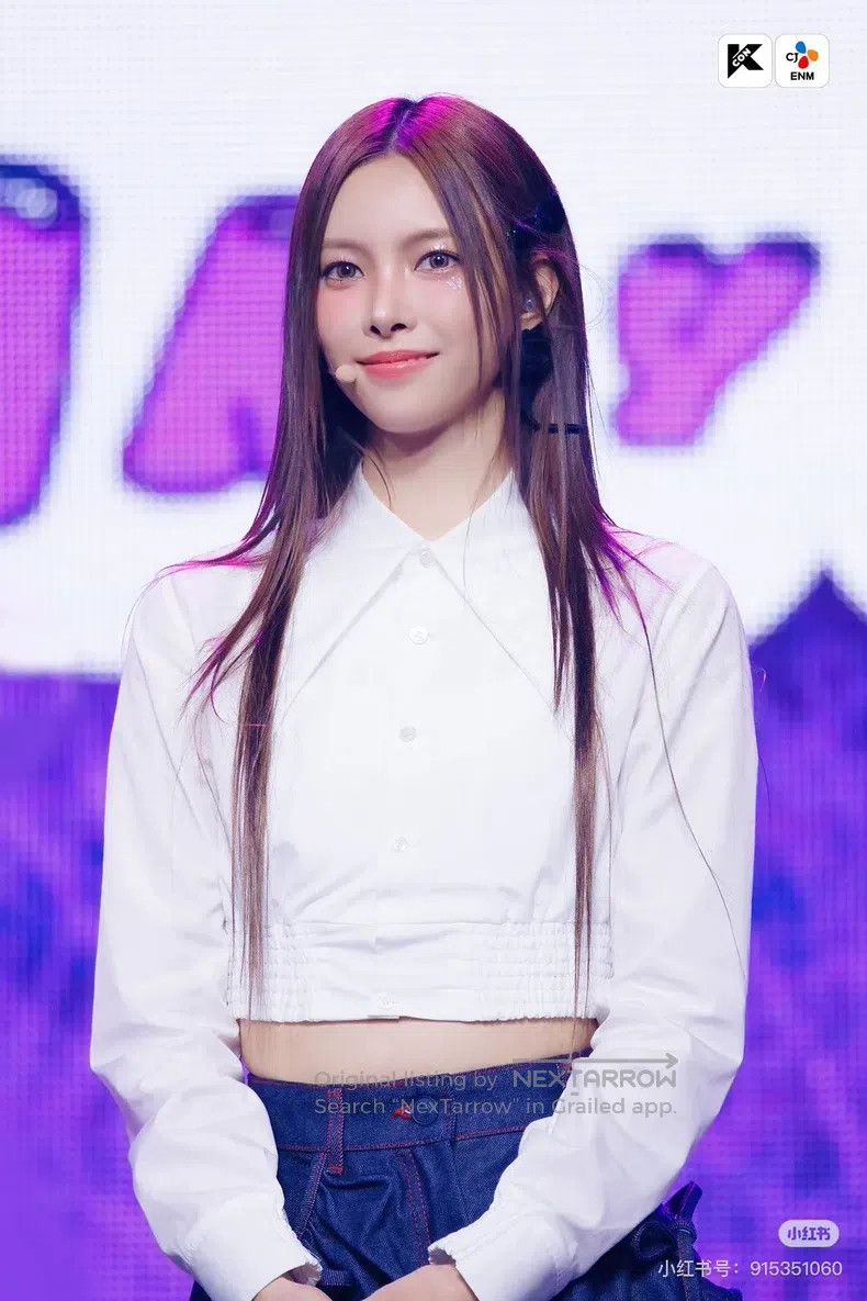 Comme des Garcons Comme Des Garcons Large Pointed Collar Short Sleeve Long S Size S / US 4 / IT 40 - 5 Thumbnail