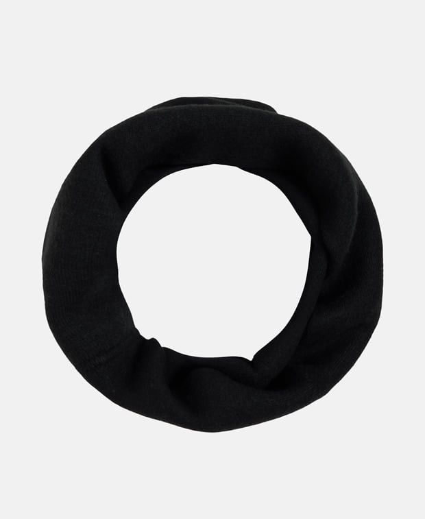 Proenza Schouler Tube scarf Size ONE SIZE - 1 Thumbnail