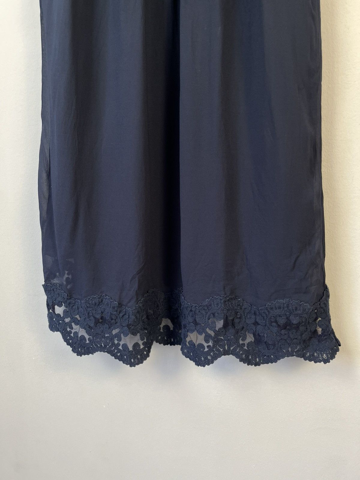 TWINSET Twinset Simona Barbieri Luxury Dress Size S / US 4 / IT 40 - 4 Thumbnail