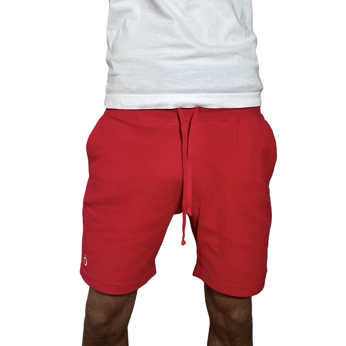 BIANCA CHANDON Bianca Chandon Shorts Size US 30 / EU 46 - 2 Thumbnail