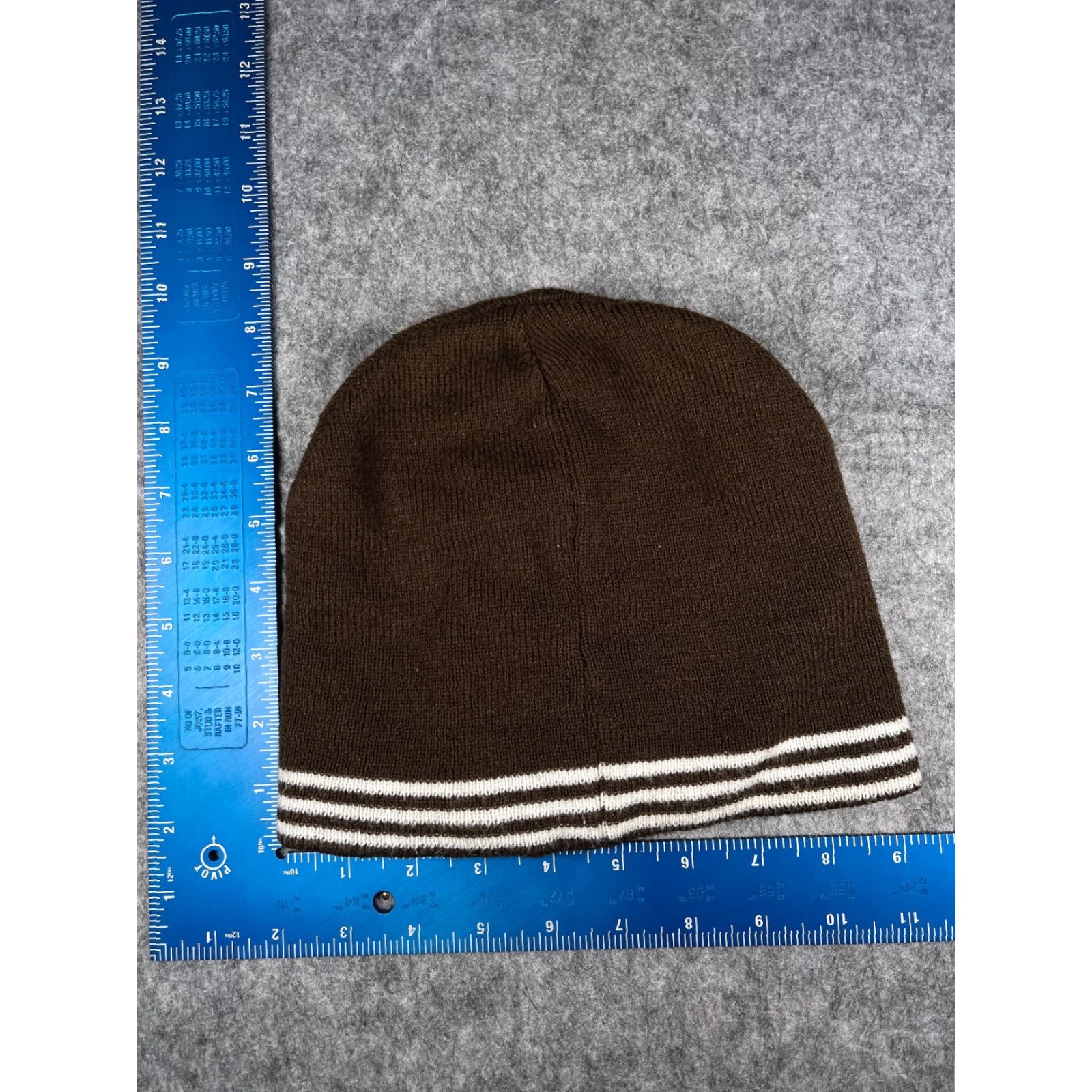 Vintage VINTAGE No, cannot: The item is not vintage. Sorry. Size ONE SIZE - 3 Thumbnail