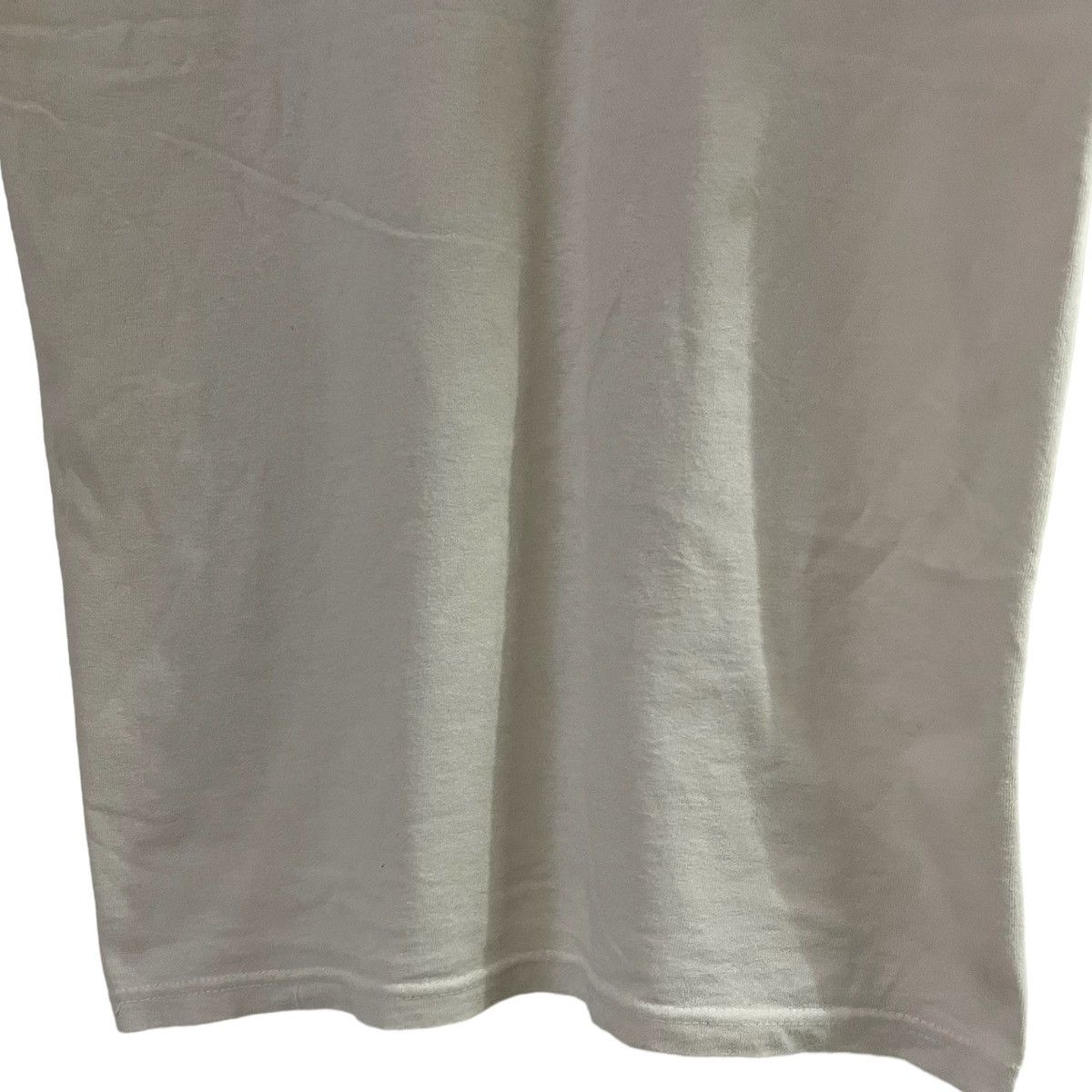 Quiksilver × Vintage Vintage 90’s Quicksilver Made in Usa Size US L / EU 52-54 / 3 - 6 Thumbnail
