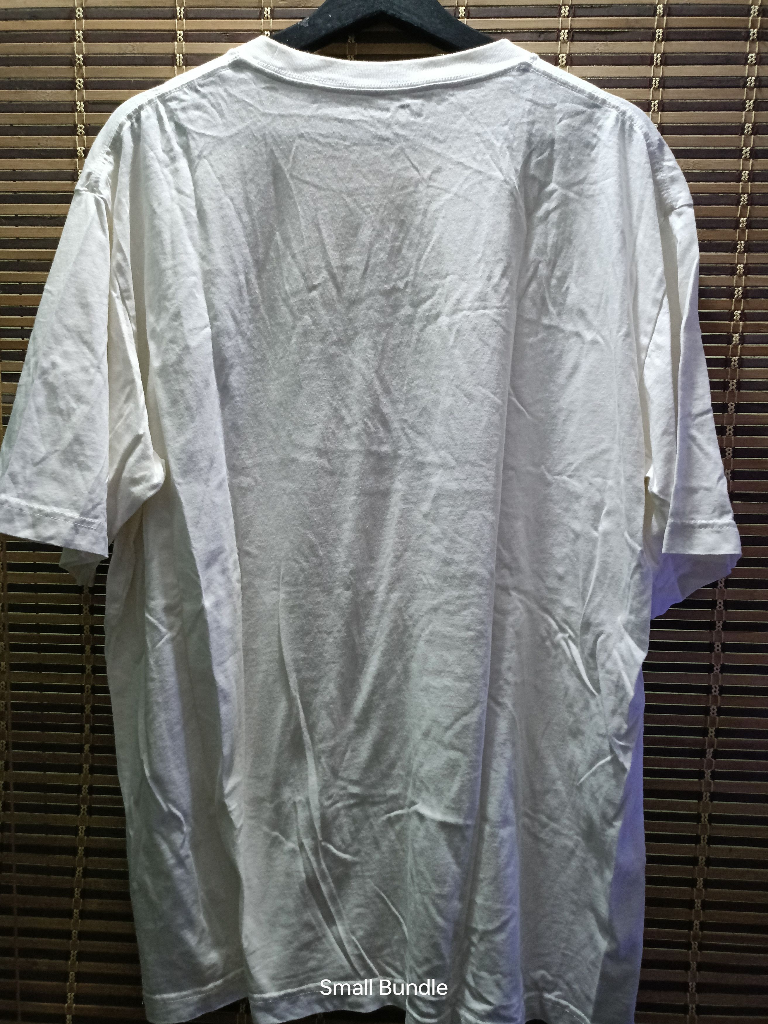 Uniqlo Uniqlo x Andy Warhol Size US XL / EU 56 / 4 - 2 Thumbnail