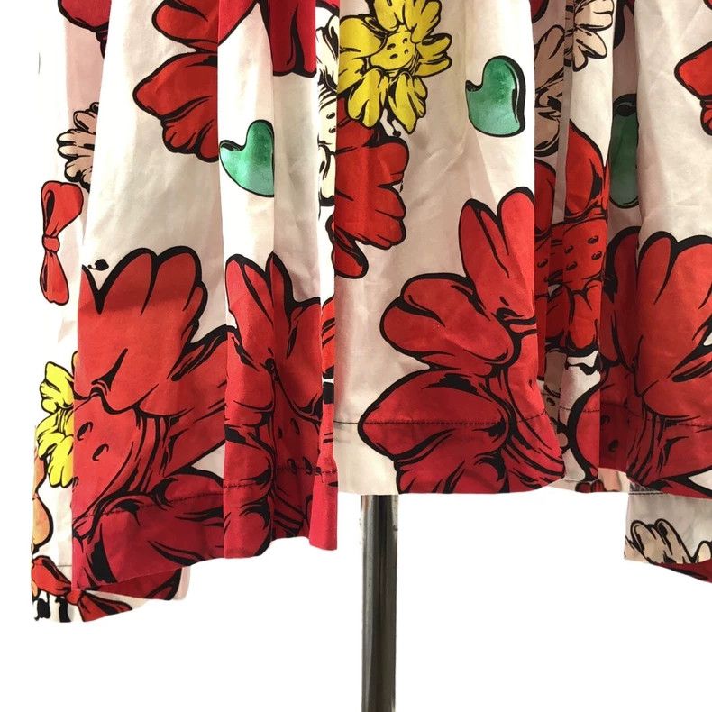 Comme des Garcons Comme des Garcons Dress Size S / US 4 / IT 40 - 3 Thumbnail