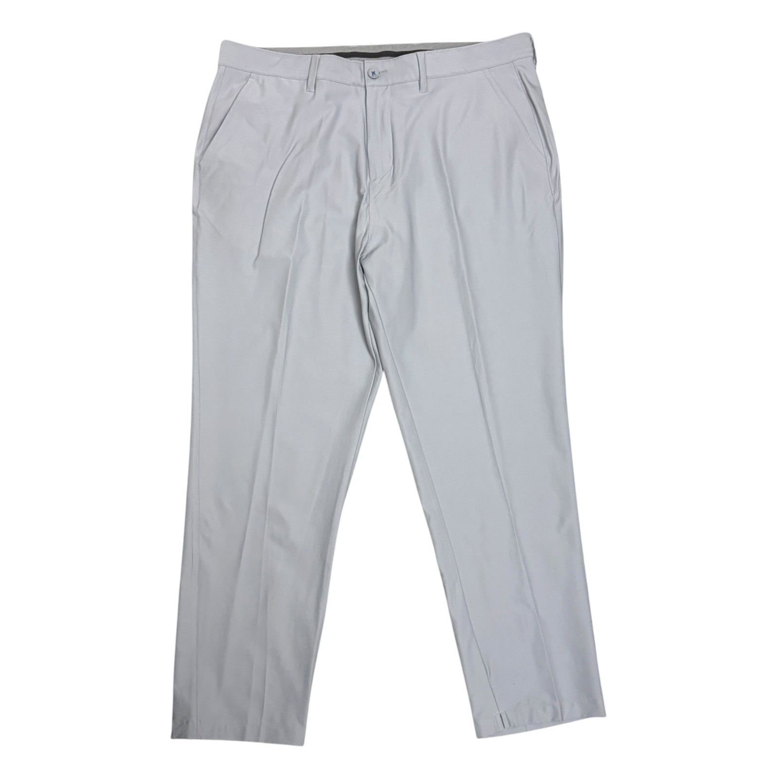 Adidas ADIDAS GOLF ADIPURE Pants Breathable Trousers Mens 38x32 Size US 38 / EU 54 - 1 Thumbnail