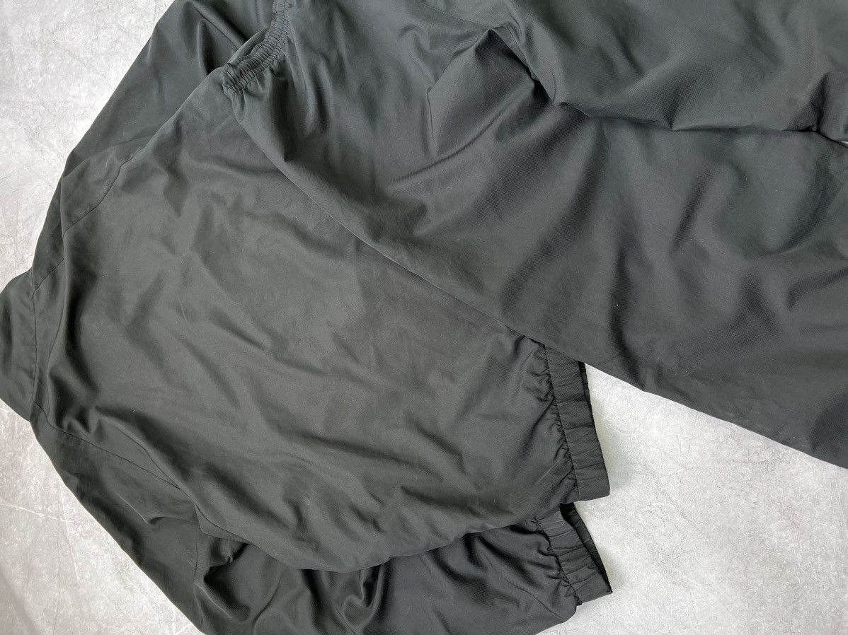 Lacoste Lacoste Tracksuit Vintage Size US 36 / EU 52 - 16 Thumbnail