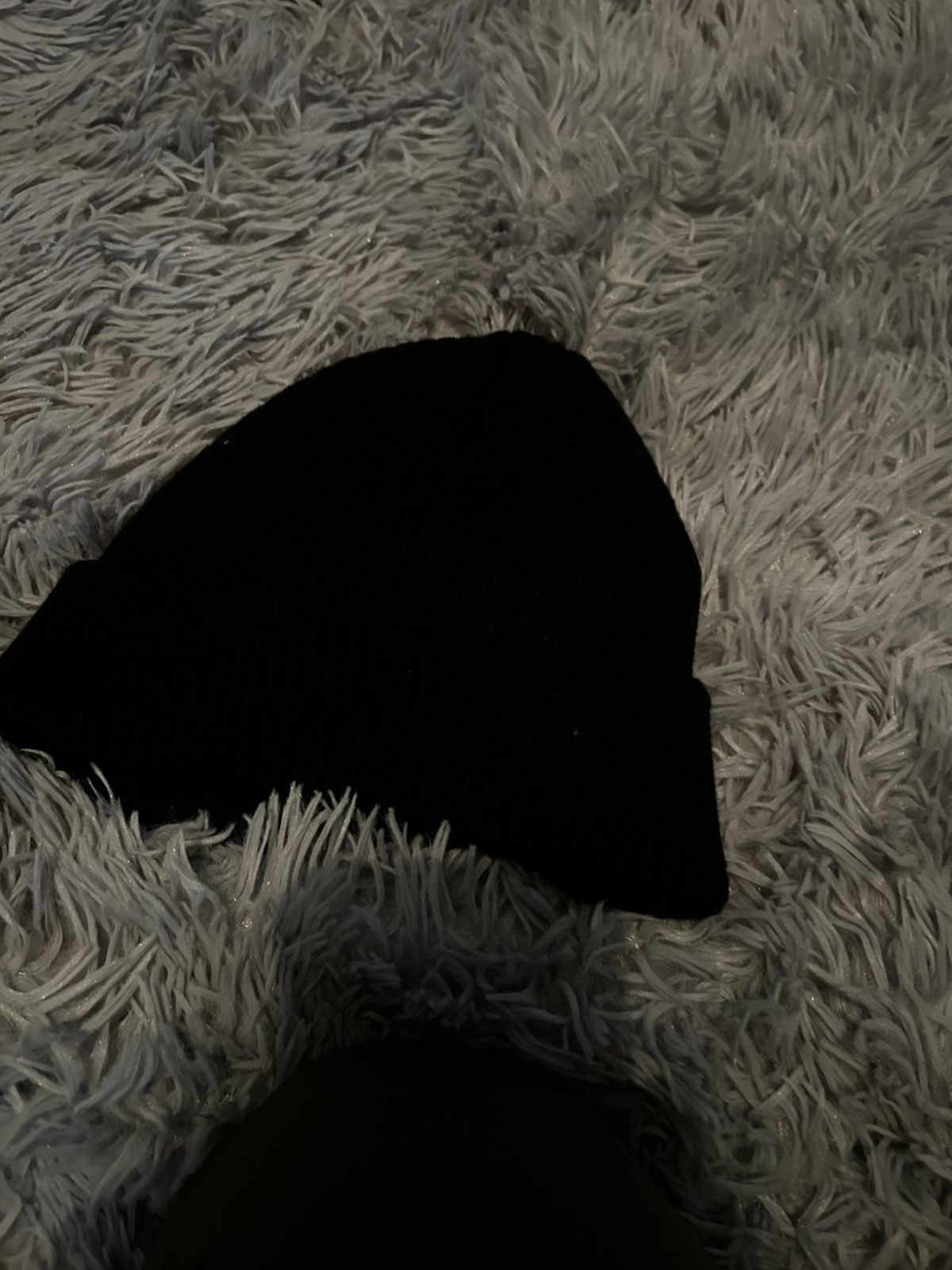 C.P. Company Cp company hat Size ONE SIZE - 4 Thumbnail