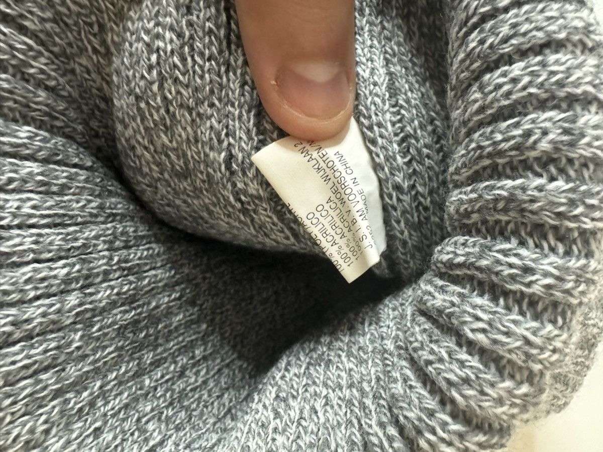 O'Neill O’Neill biene hat cap Size ONE SIZE - 3 Thumbnail