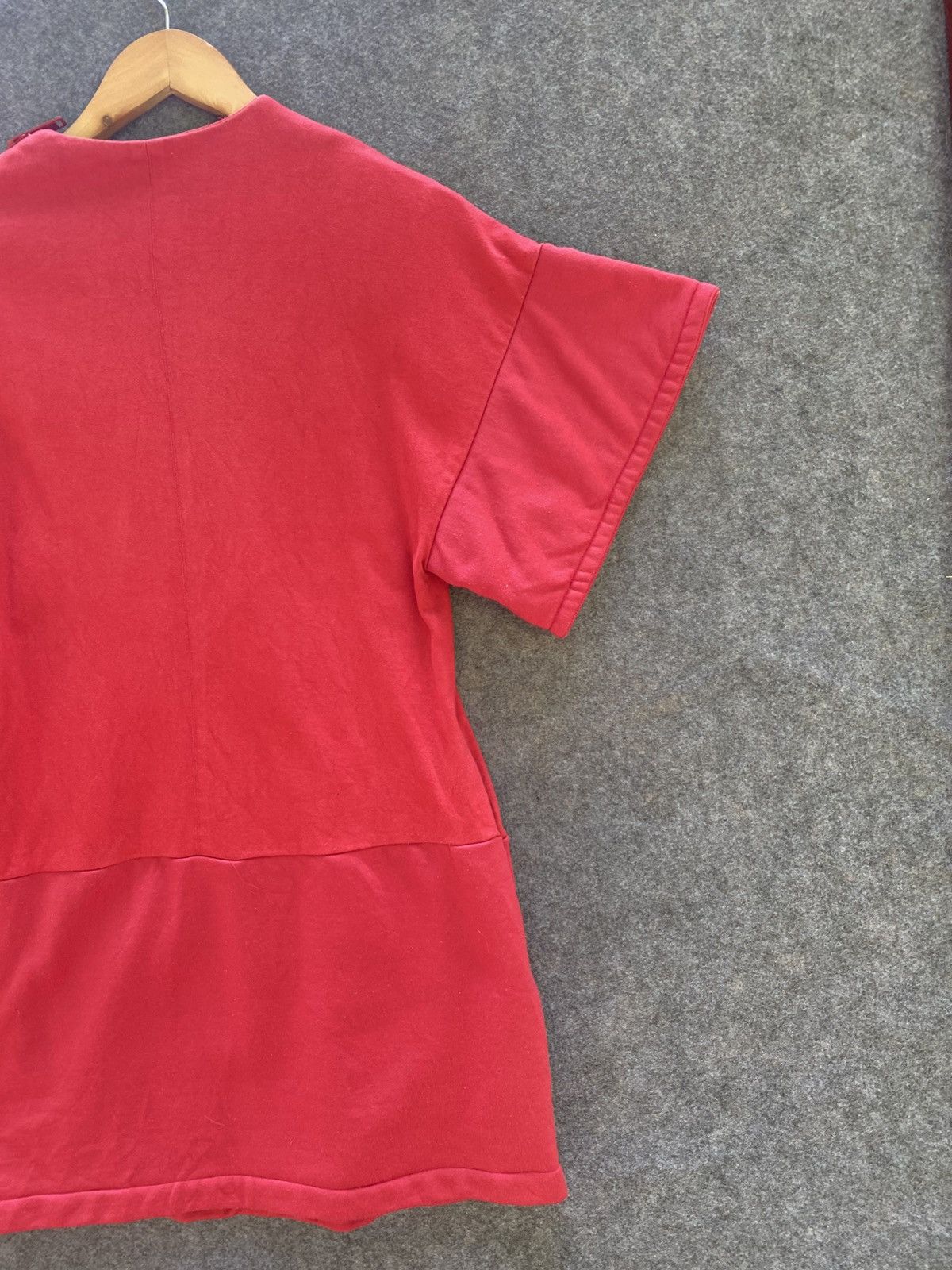 Undercover undercover women drees Size M / US 6-8 / IT 42-44 - 10 Thumbnail