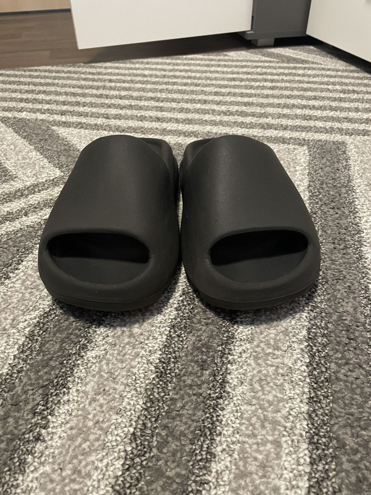 Gucci Off The Grid slide