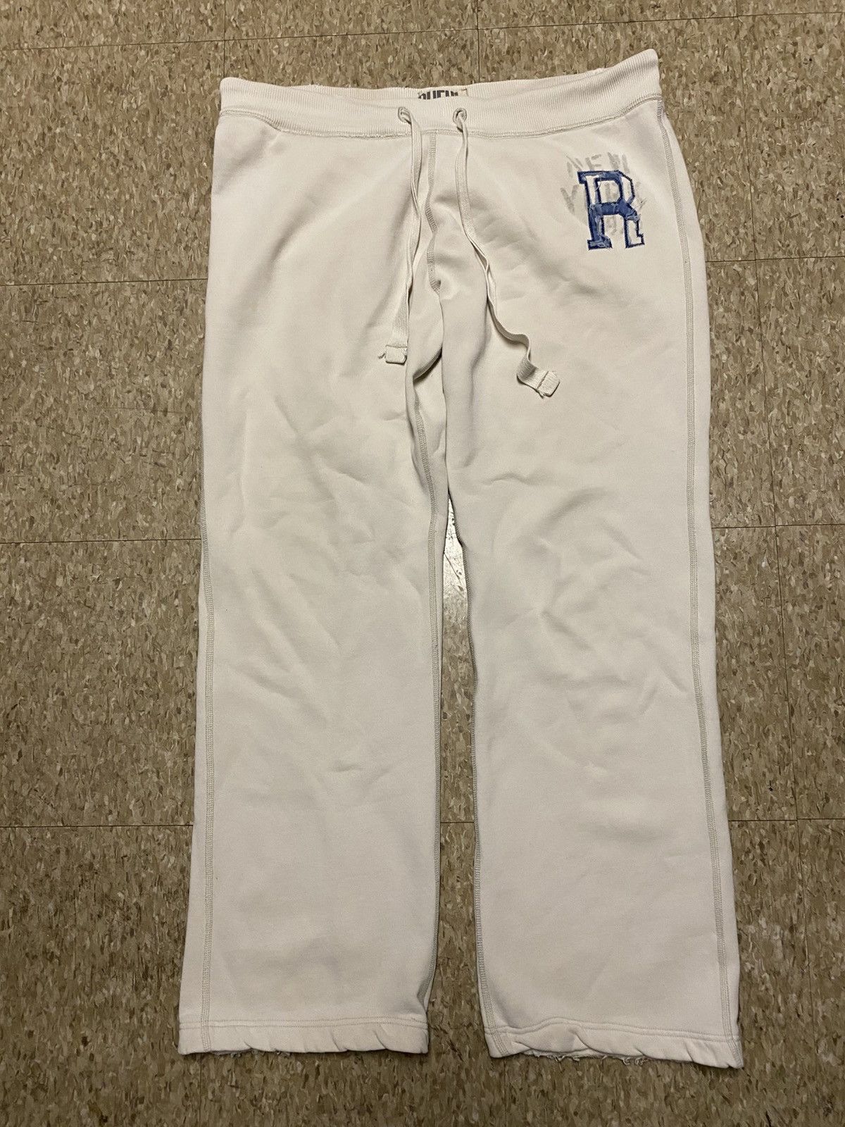 【貴重・美本】RUEHL No.925 The IMPROPER BOHEMIA Ruehl No. 925 | Grailed