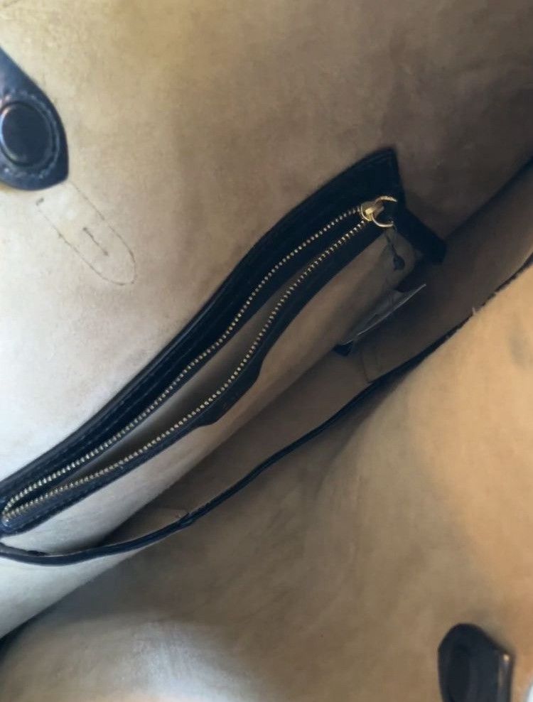Polo Ralph Lauren Polo Ralph Lauren ID Bag Size ONE SIZE - 3 Thumbnail
