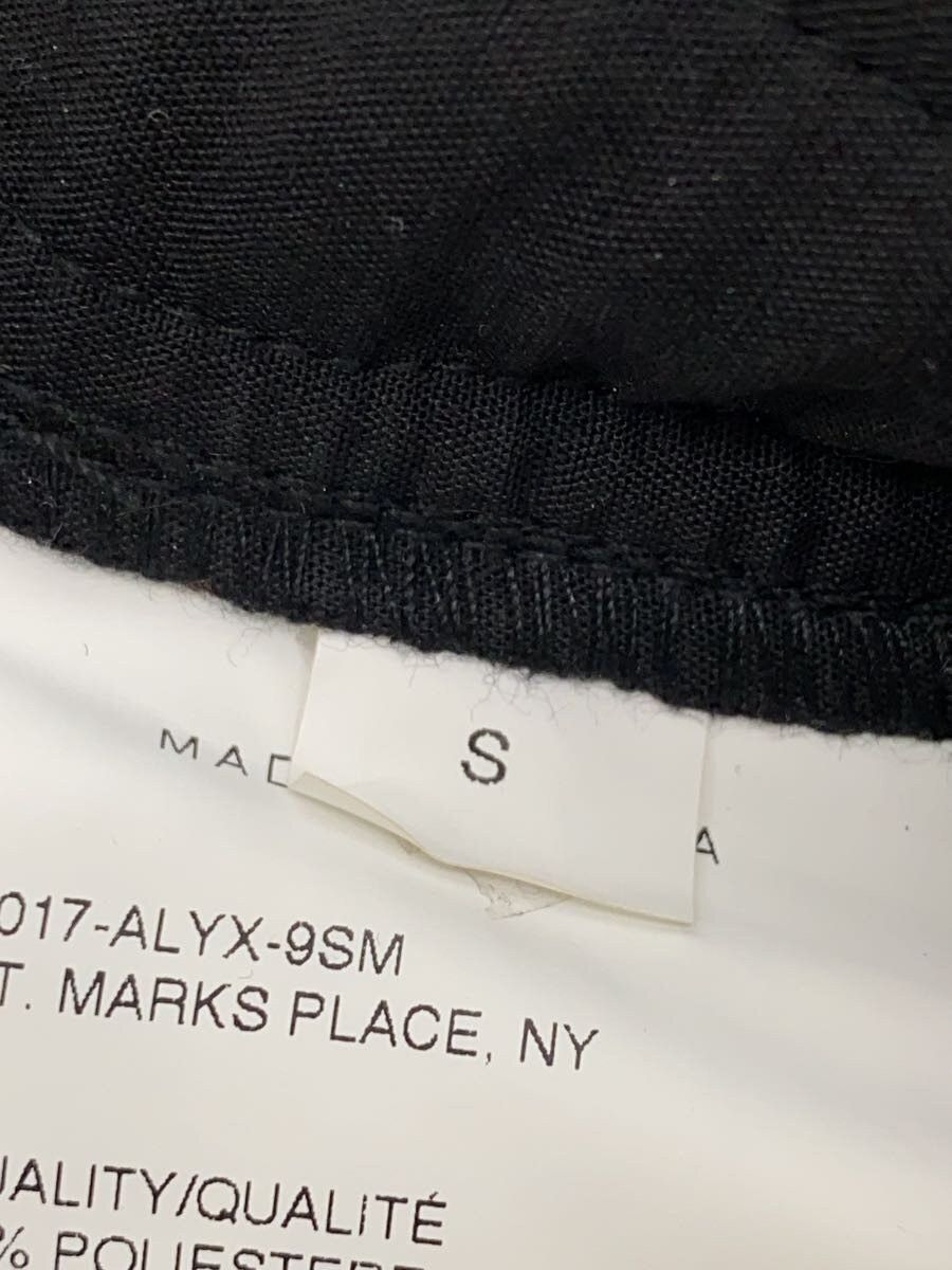 1017 ALYX 9SM Rollercoaster Buckle Logo Pants Size US 30 / EU 46 - 5 Thumbnail