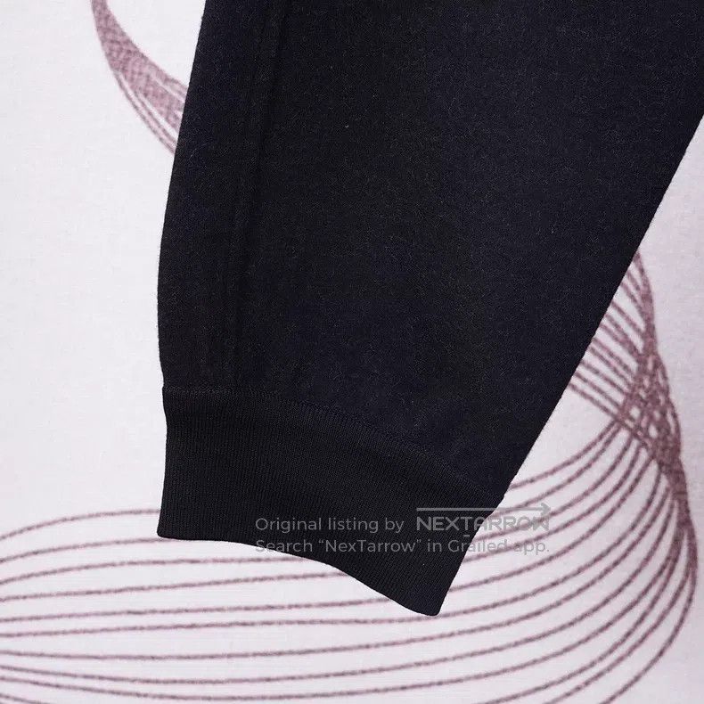 Brioni Brioni size M Drawstring Casual Pants Size US 27 - 8 Thumbnail